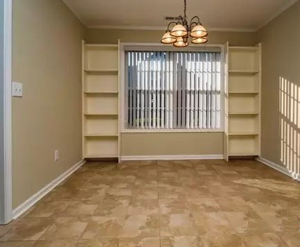 2115 Hobbit Way Sumter, SC 29153 - Photo 23 of 51 Gallery Image 23