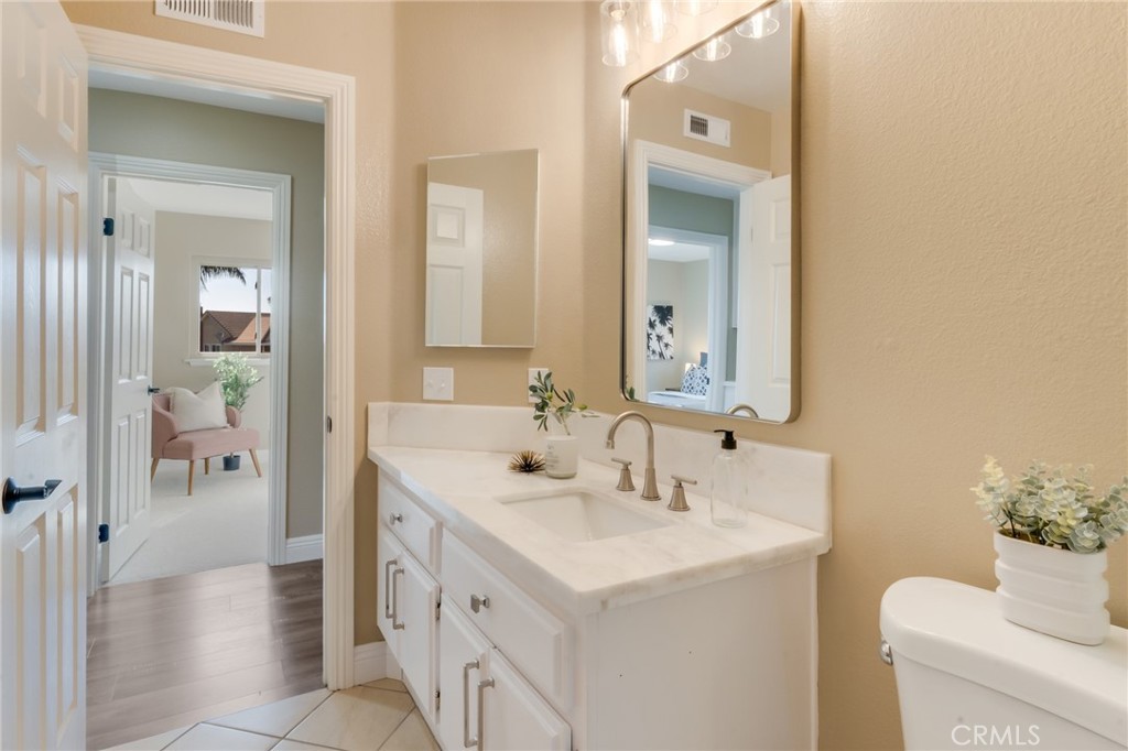 2663 North Vista Valley Road Orange, CA 92867 - Photo 30 of 49