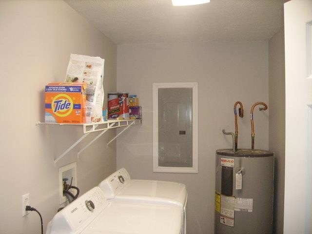 2905 Hartsville Road Lafayette, TN 37083 - Photo 14 of 16 Gallery Image 14