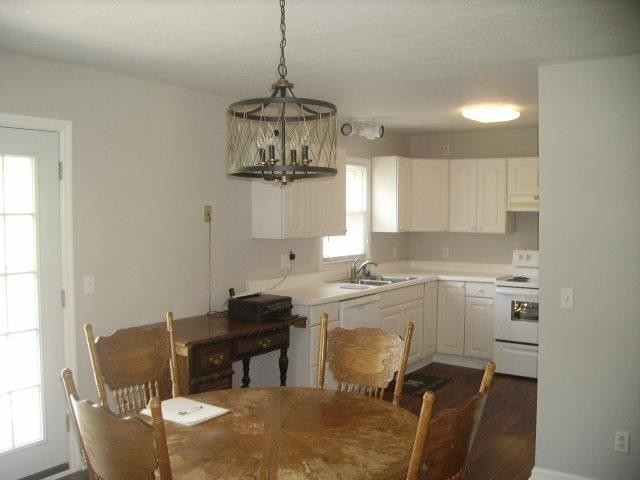 2905 Hartsville Road Lafayette, TN 37083 - Photo 3 of 16 Gallery Image 3