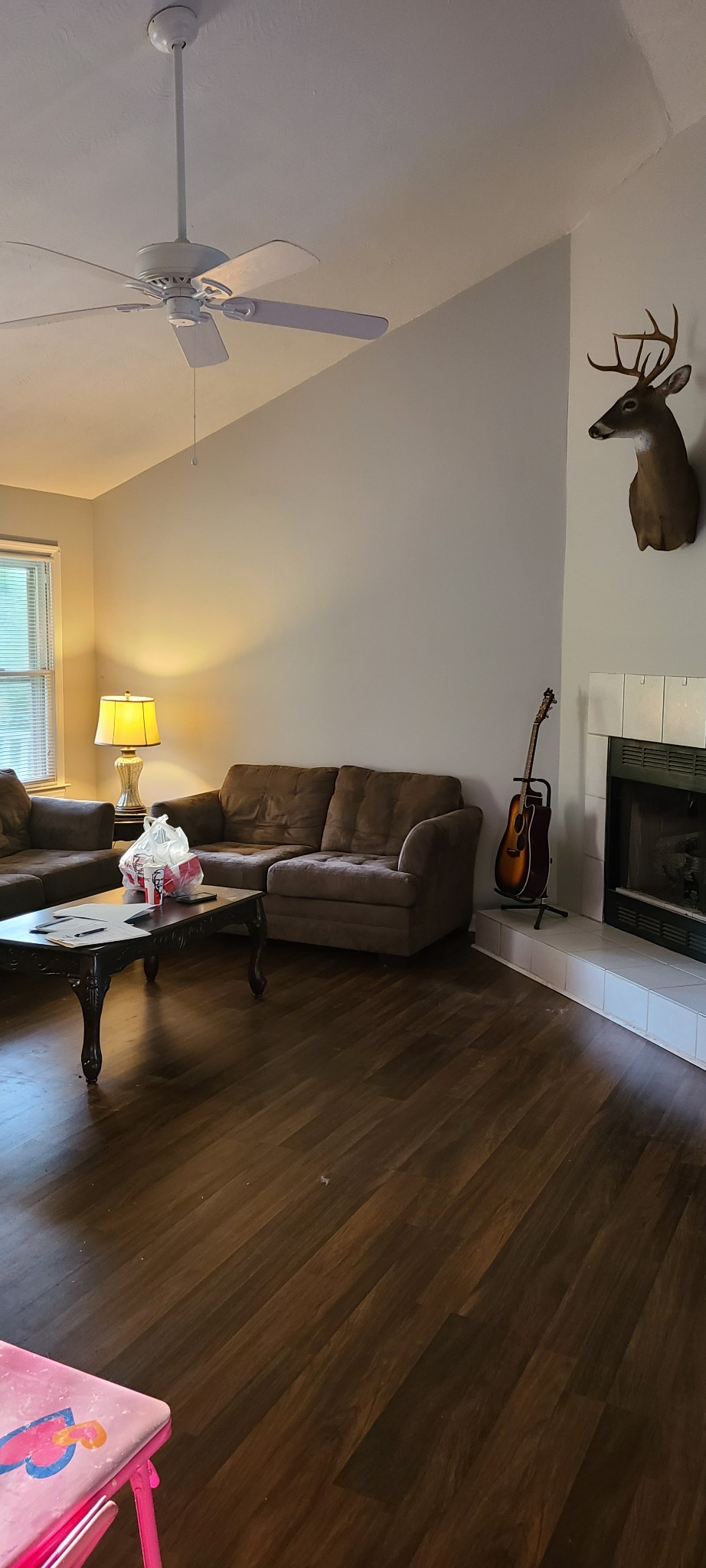 2905 Hartsville Road Lafayette, TN 37083 - Photo 4 of 16 Gallery Image 4