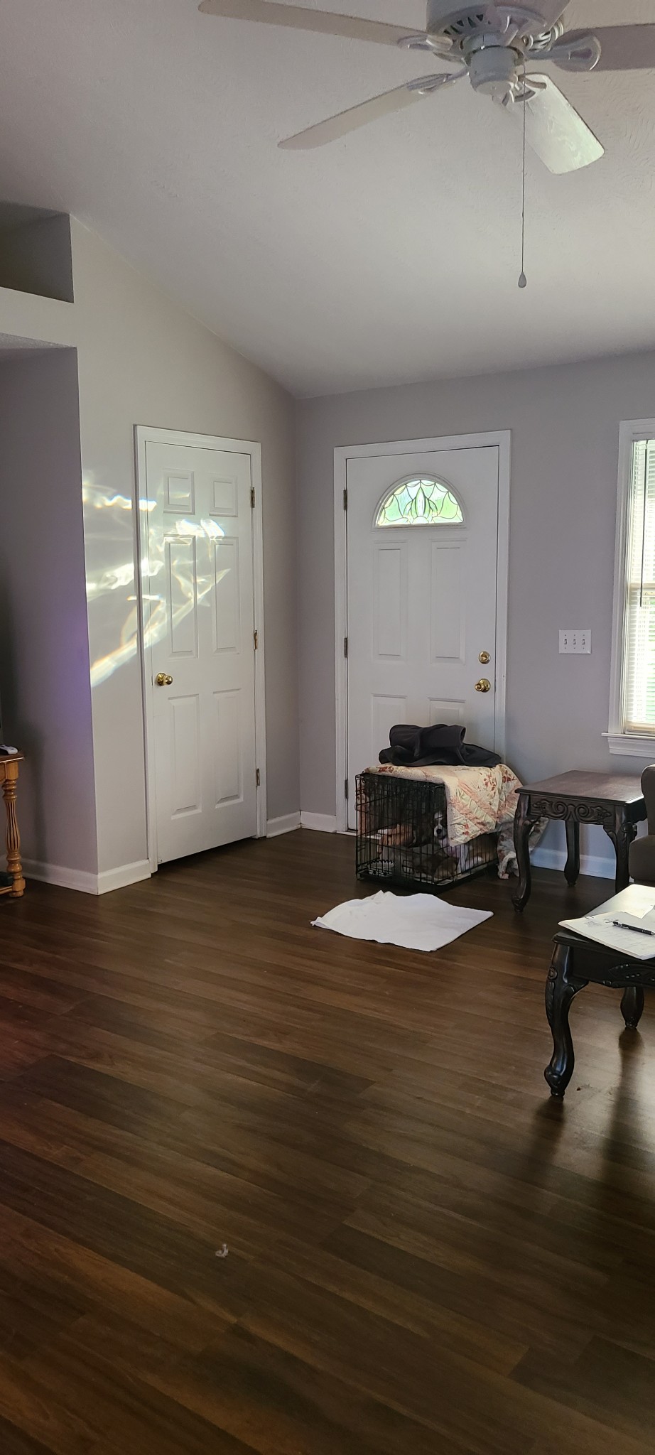 2905 Hartsville Road Lafayette, TN 37083 - Photo 5 of 16 Gallery Image 5