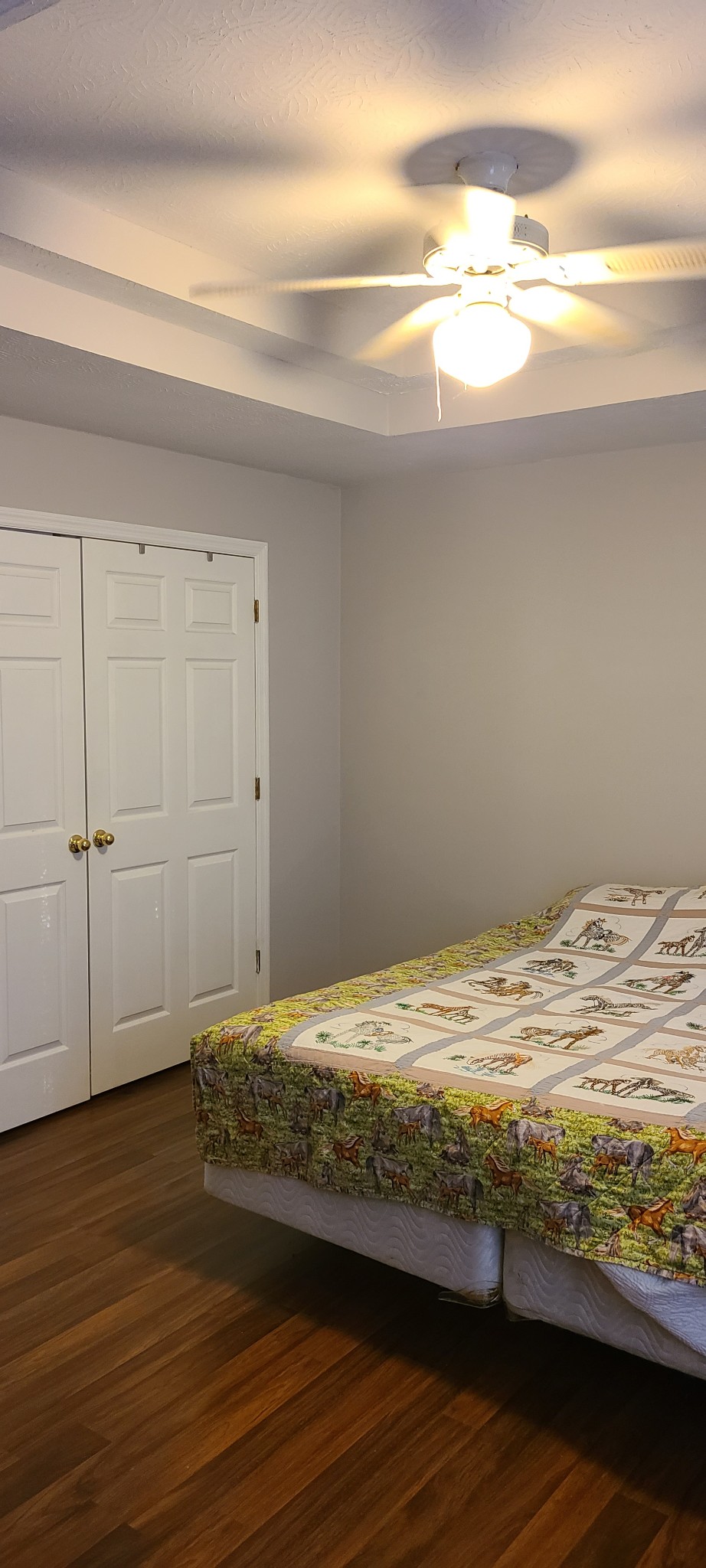 2905 Hartsville Road Lafayette, TN 37083 - Photo 8 of 16 Gallery Image 8