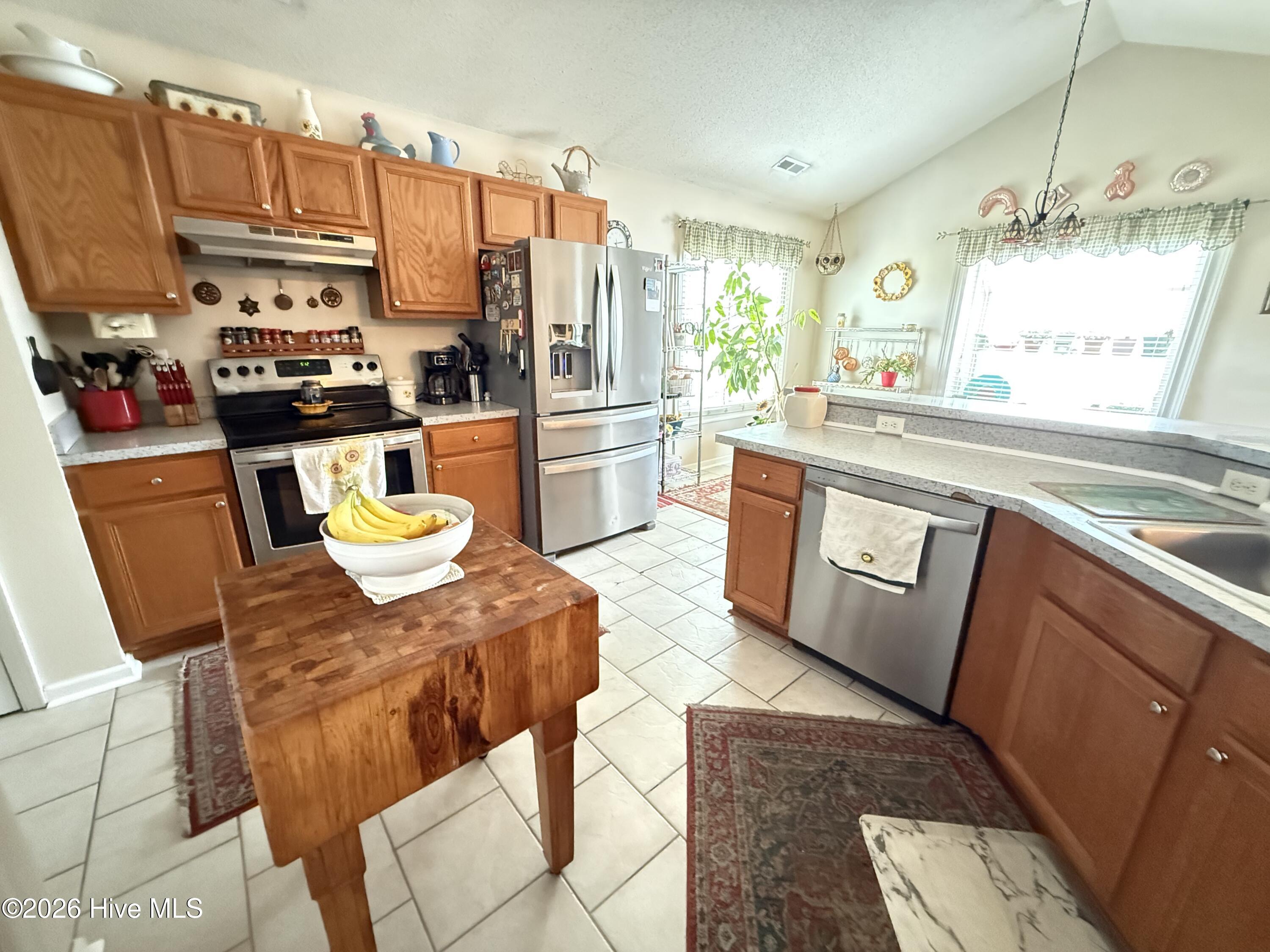 576 Ludford Road Elizabeth City, NC 27909 - Photo 11 of 67
