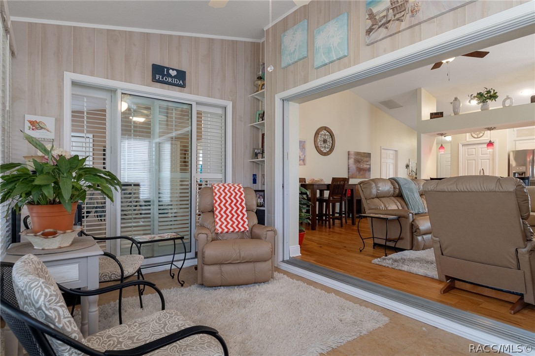 262 North Golf Harbor Path Inverness, FL 34450 - Photo 30 of 66 Gallery Image 30