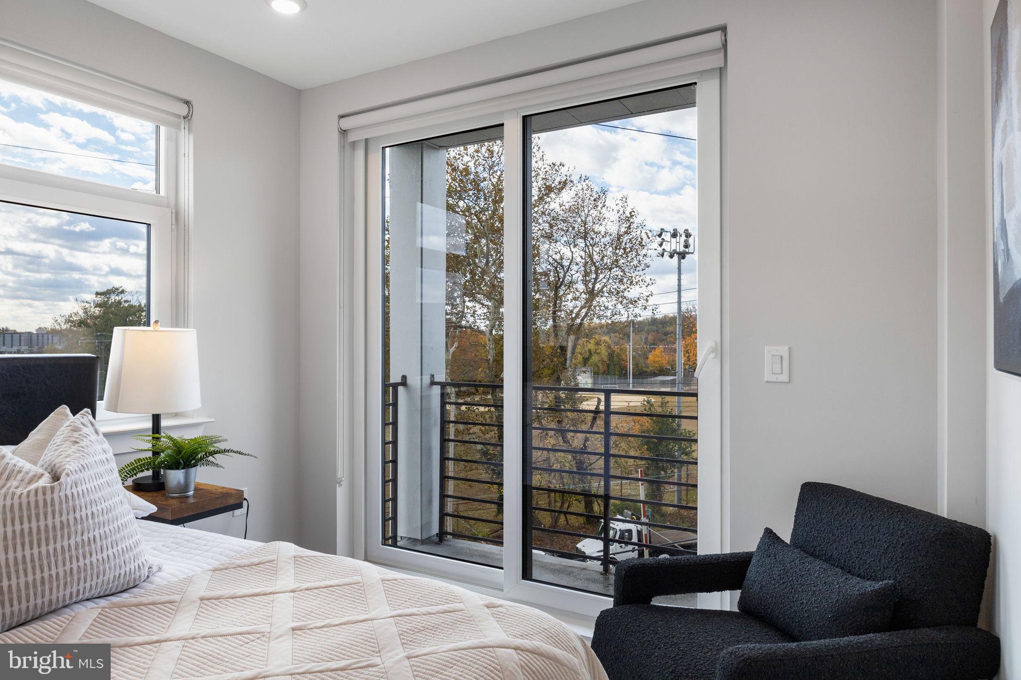 3449 Scotts Lane, Unit B219 Philadelphia, PA 19129 - Photo 11 of 35