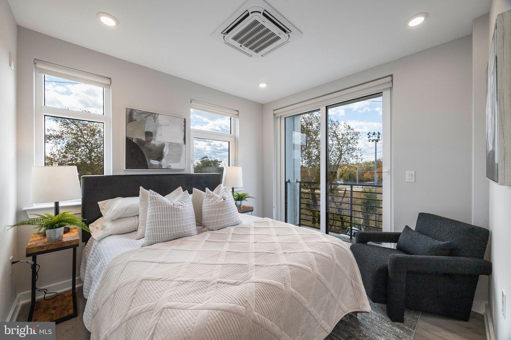 3449 Scotts Lane, Unit B219 Philadelphia, PA 19129 - Photo 12 of 35