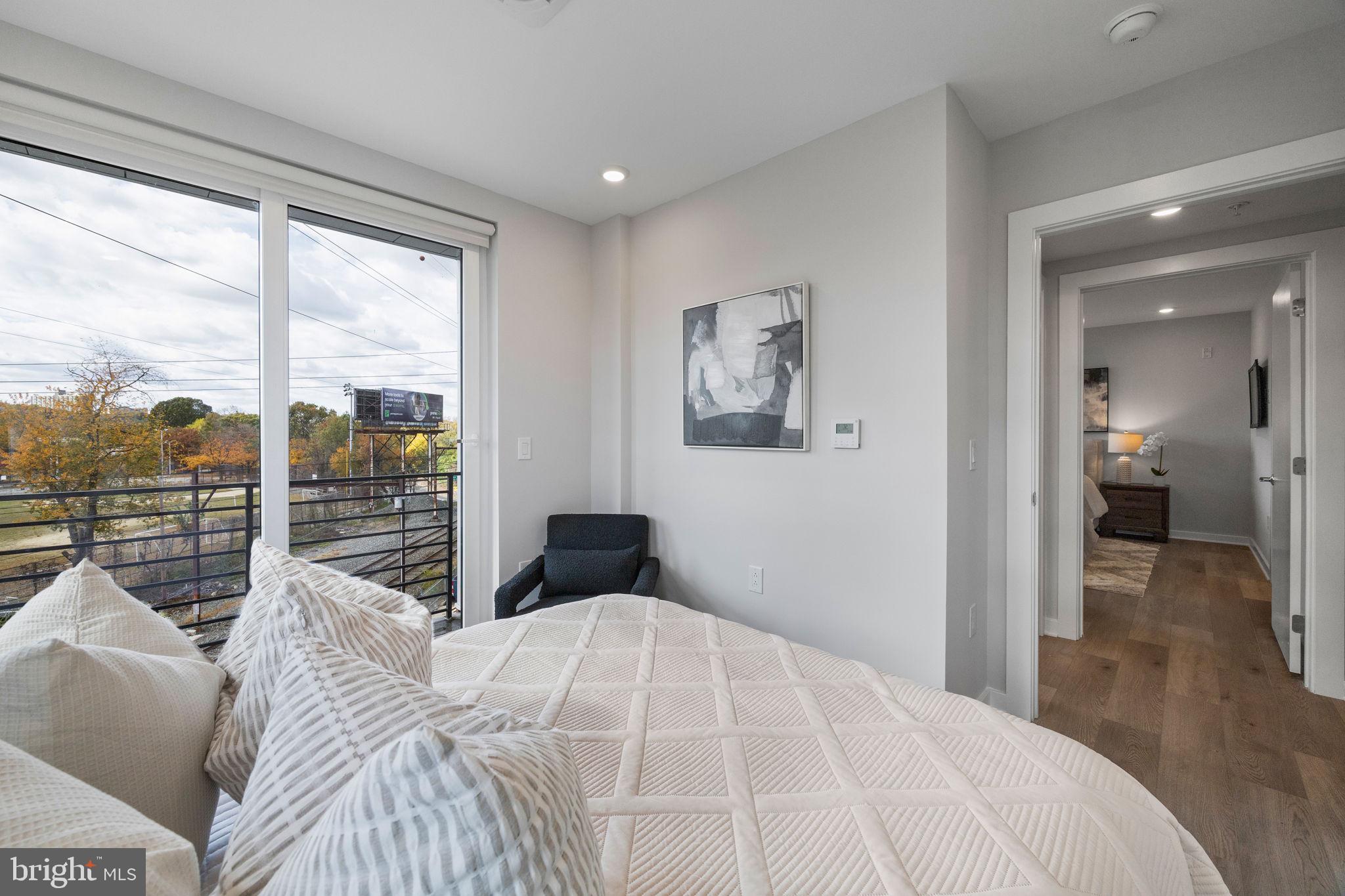 3449 Scotts Lane, Unit B219 Philadelphia, PA 19129 - Photo 14 of 35