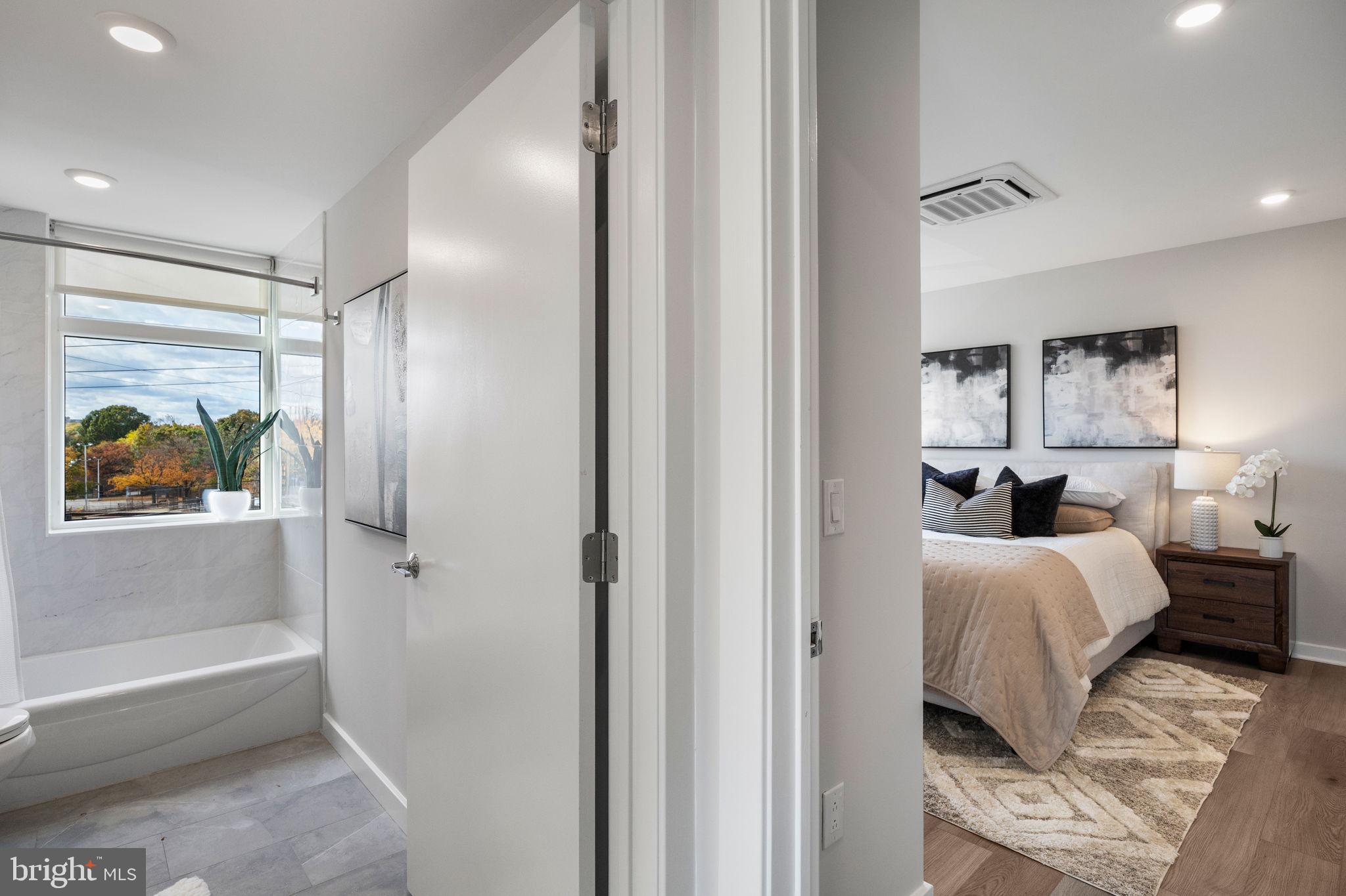 3449 Scotts Lane, Unit B219 Philadelphia, PA 19129 - Photo 21 of 35