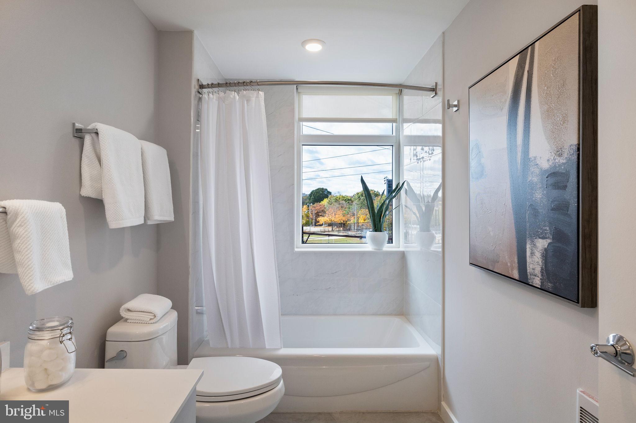 3449 Scotts Lane, Unit B219 Philadelphia, PA 19129 - Photo 22 of 35