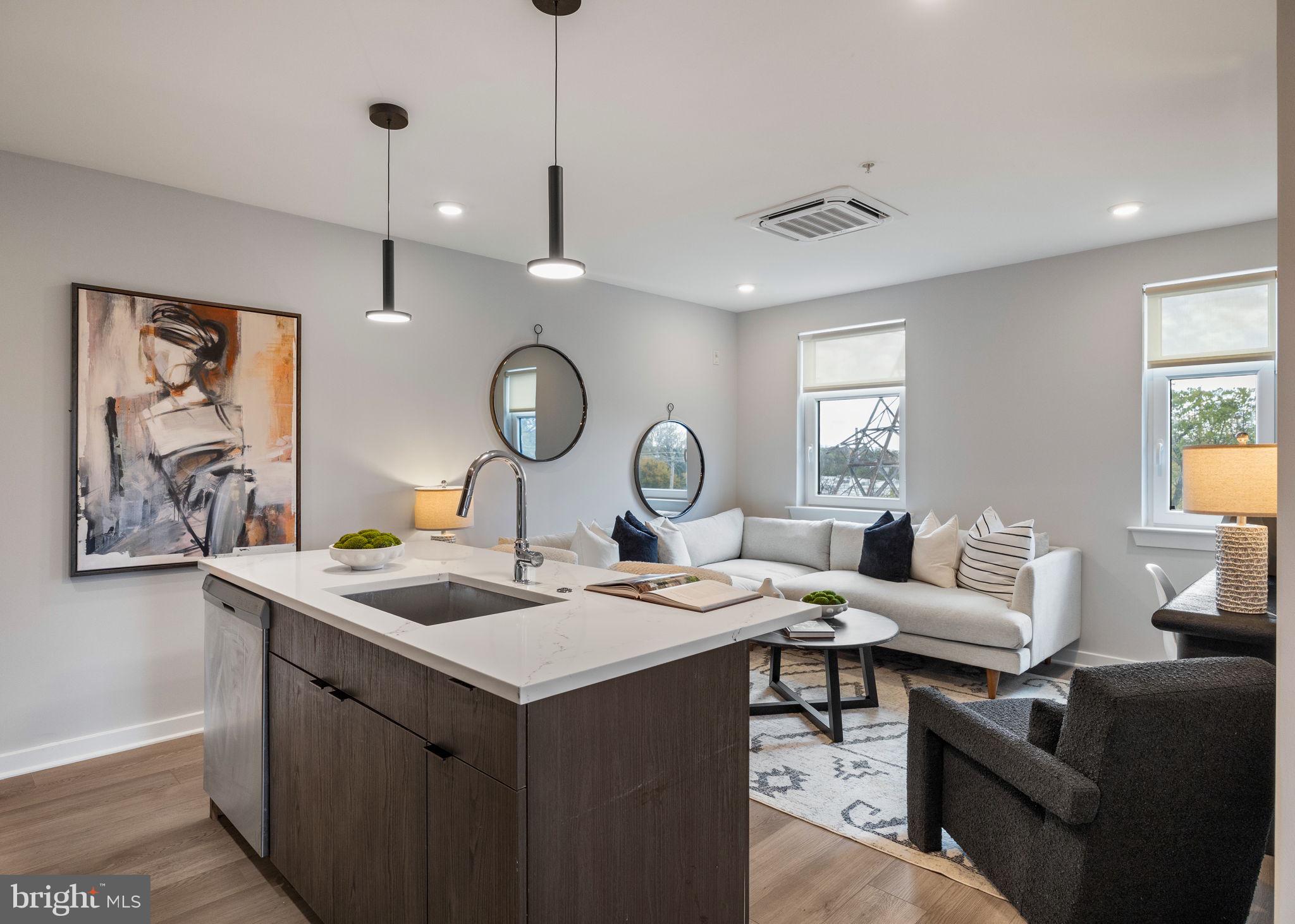 3449 Scotts Lane, Unit B219 Philadelphia, PA 19129 - Photo 3 of 35