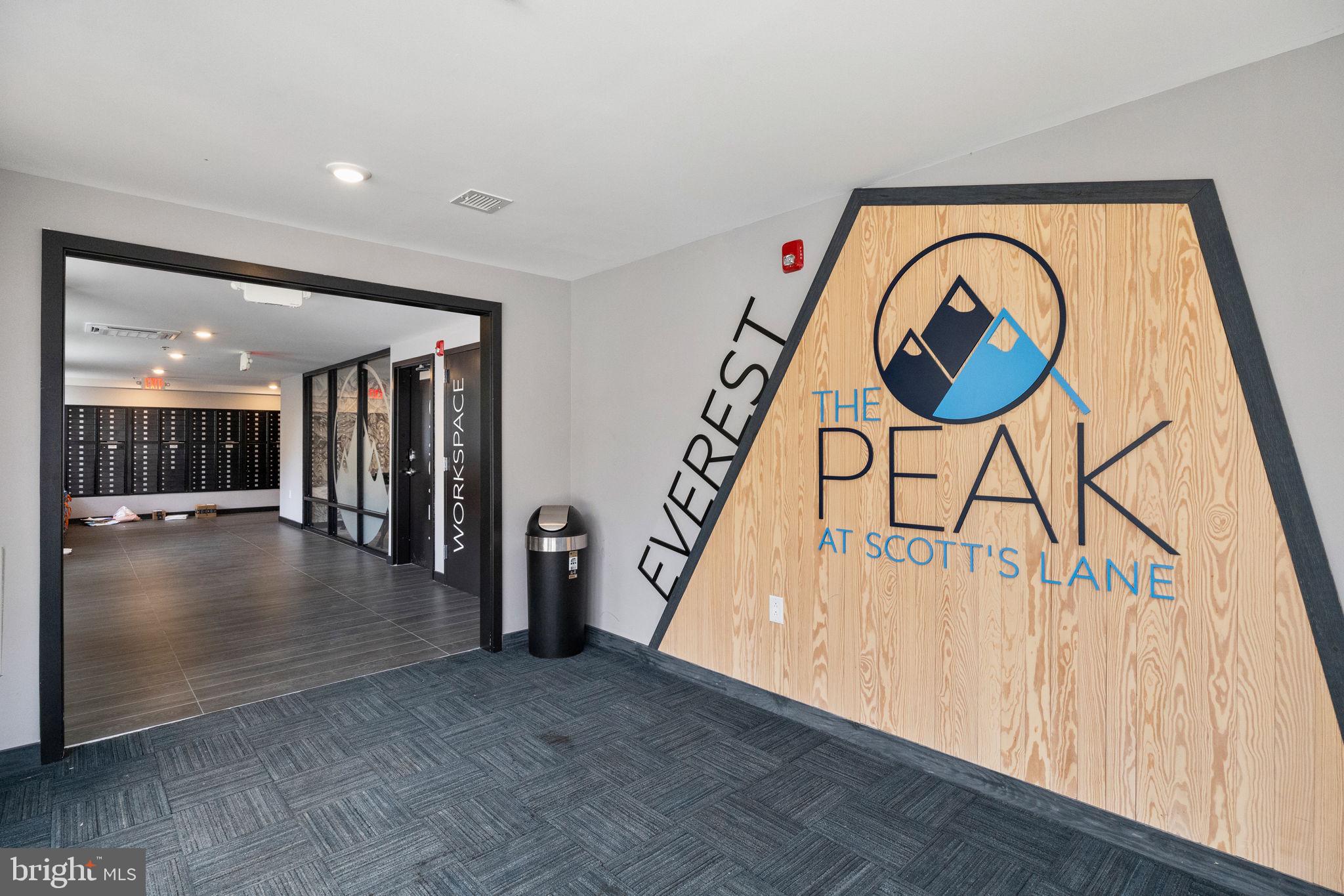 3449 Scotts Lane, Unit B219 Philadelphia, PA 19129 - Photo 31 of 35