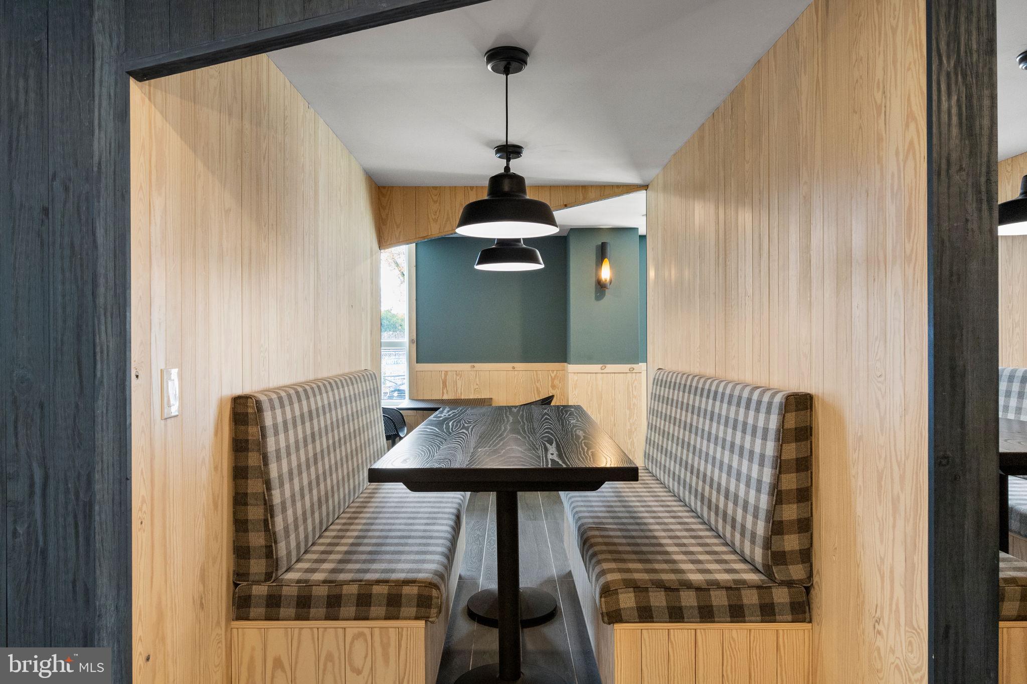 3449 Scotts Lane, Unit B219 Philadelphia, PA 19129 - Photo 34 of 35