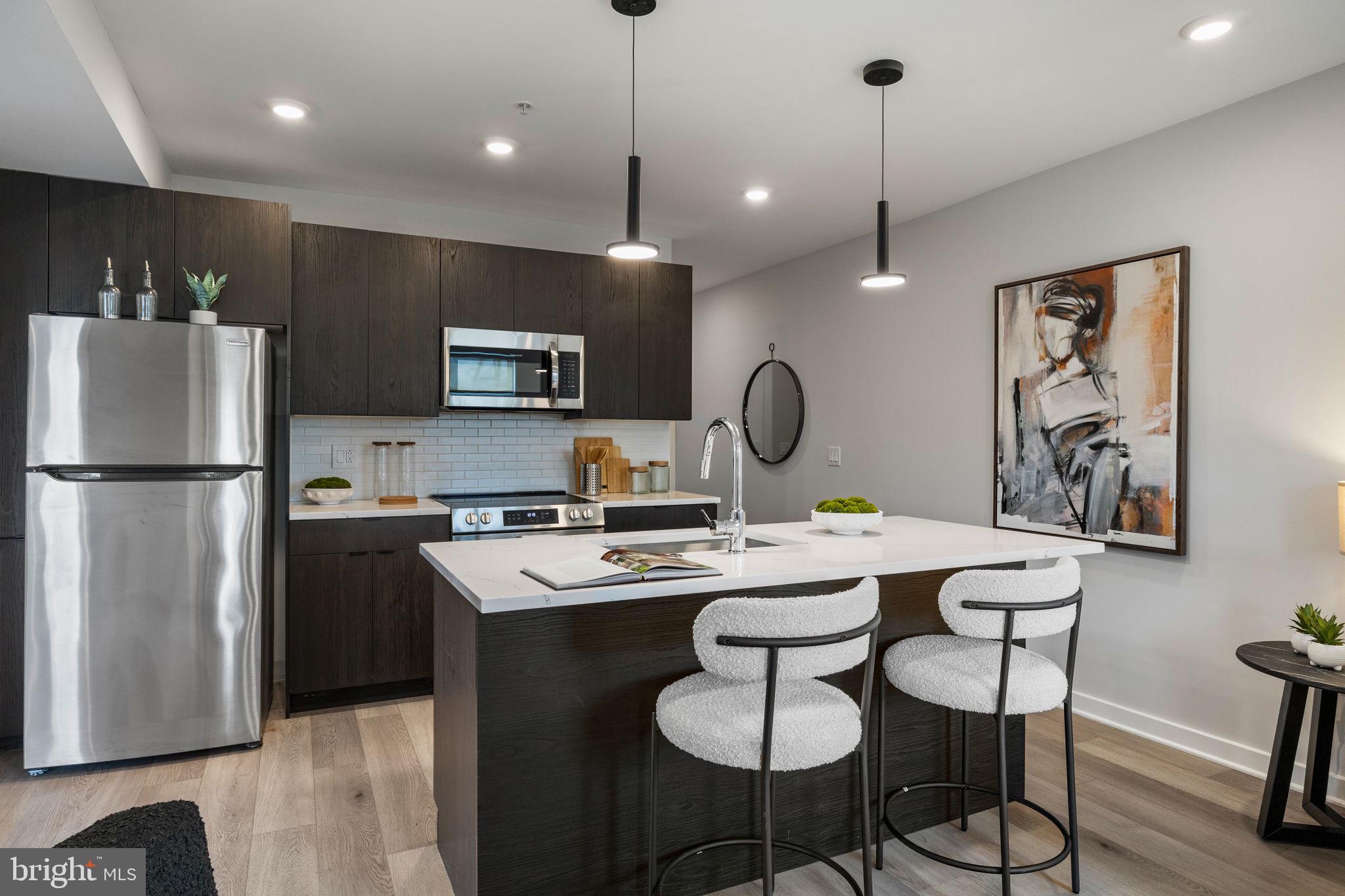 3449 Scotts Lane, Unit B219 Philadelphia, PA 19129 - Photo 5 of 35