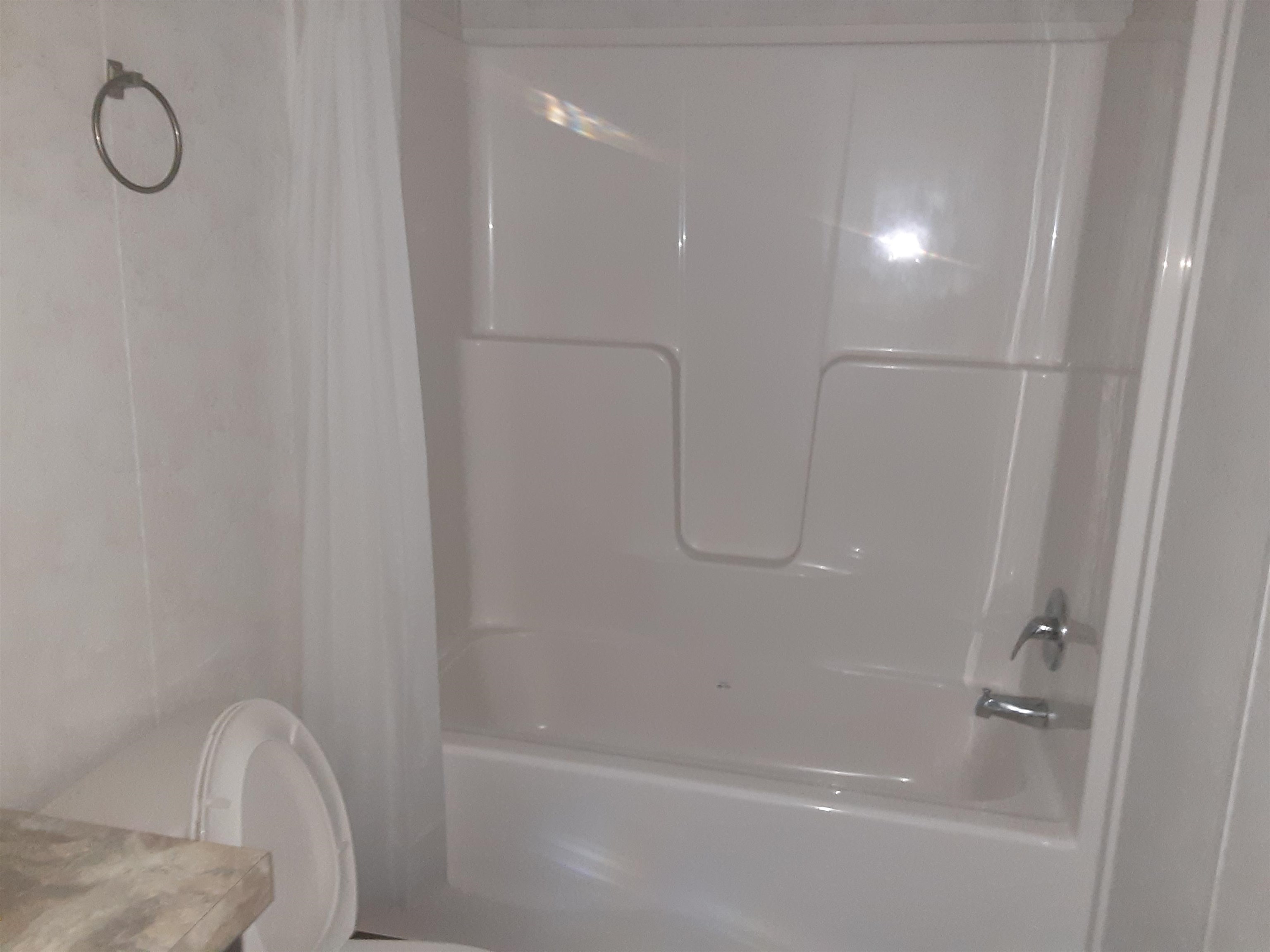 31 Mobile Drive Hudson, NH 03051 - Photo 11 of 37