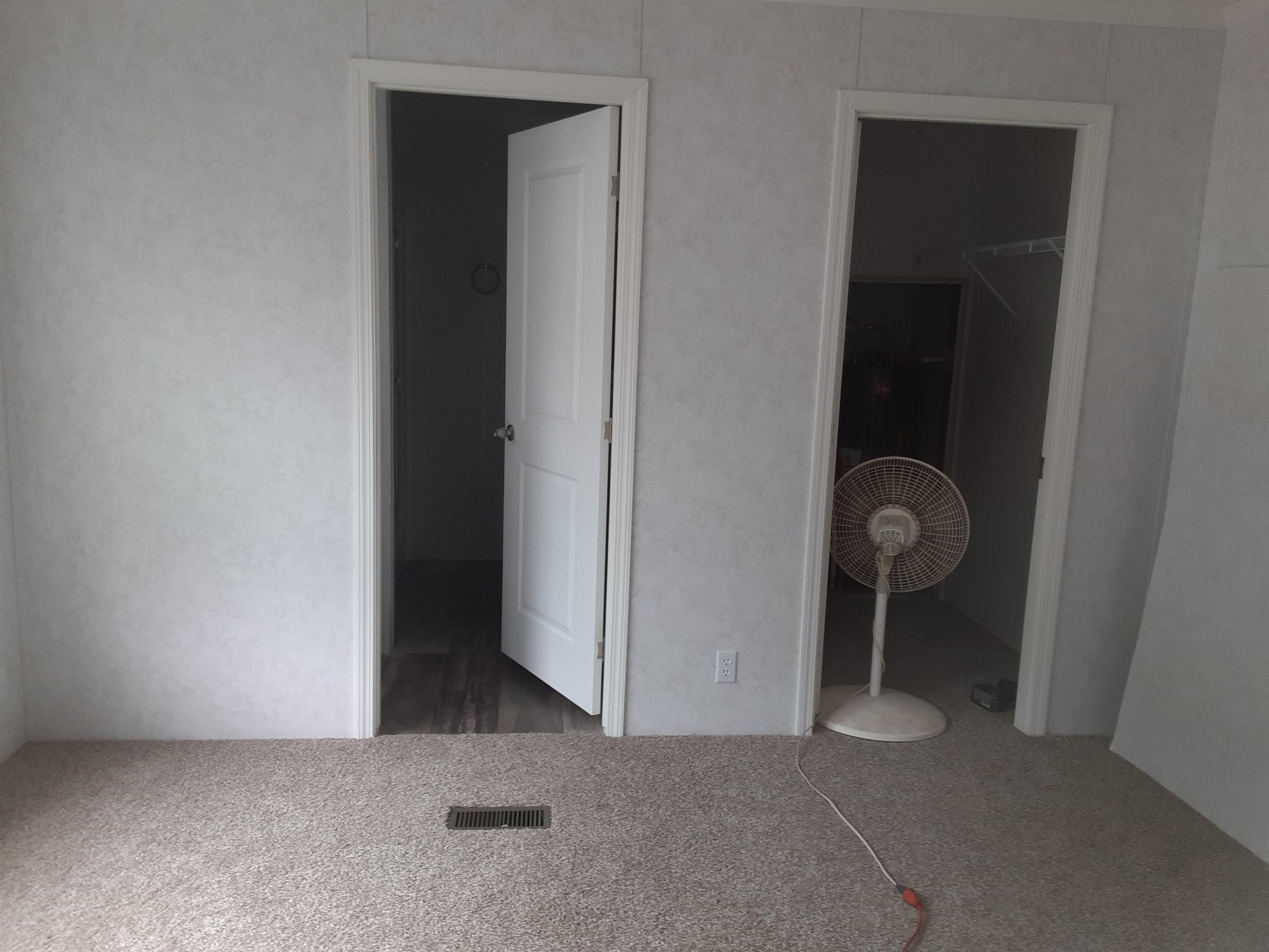 31 Mobile Drive Hudson, NH 03051 - Photo 12 of 37