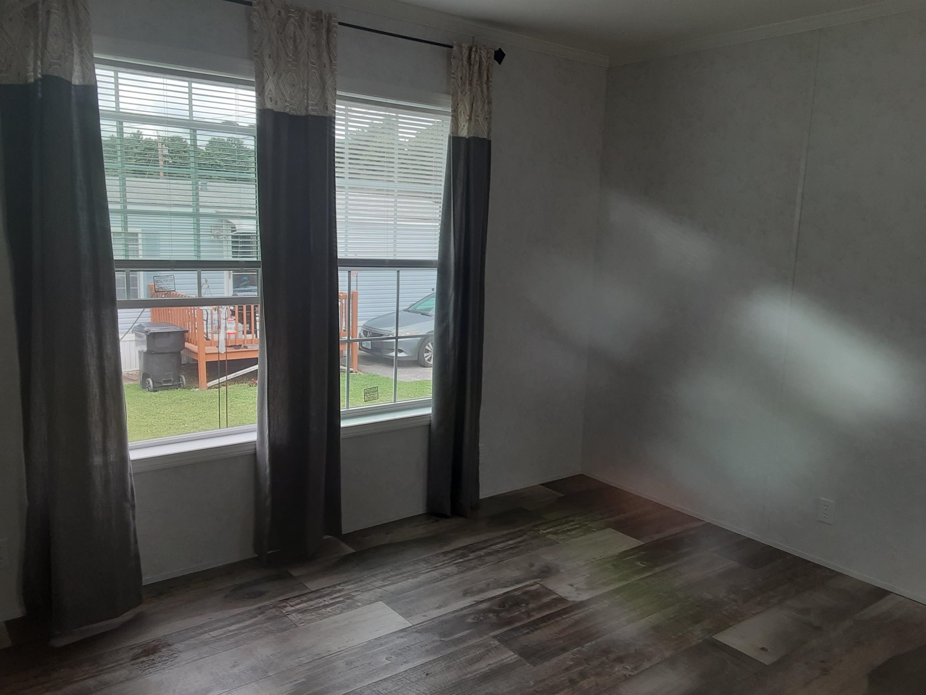 31 Mobile Drive Hudson, NH 03051 - Photo 16 of 37