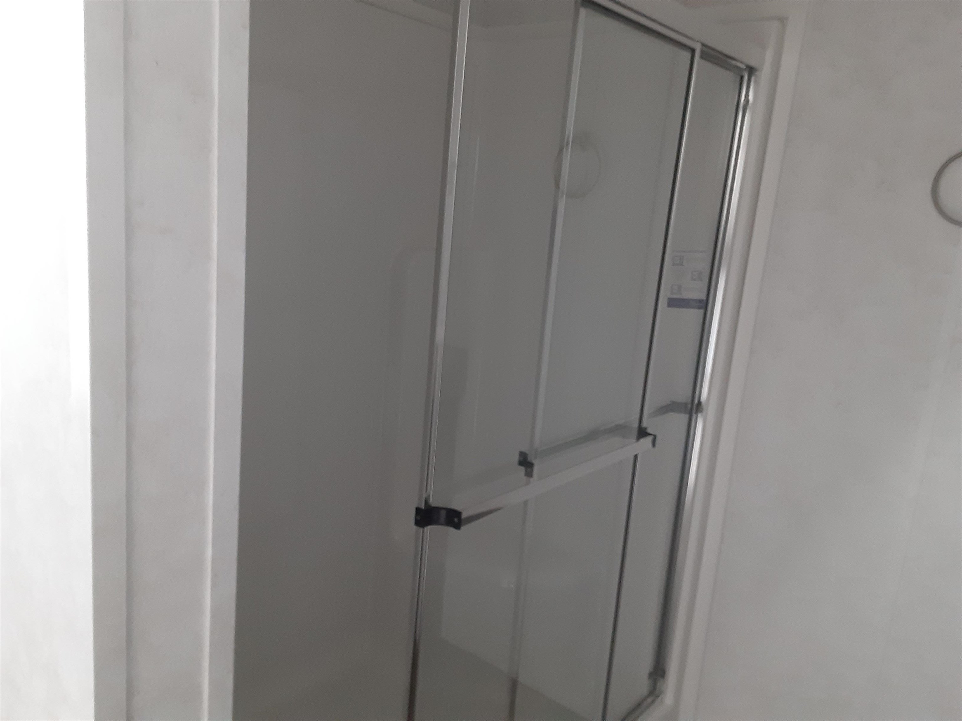 31 Mobile Drive Hudson, NH 03051 - Photo 21 of 37