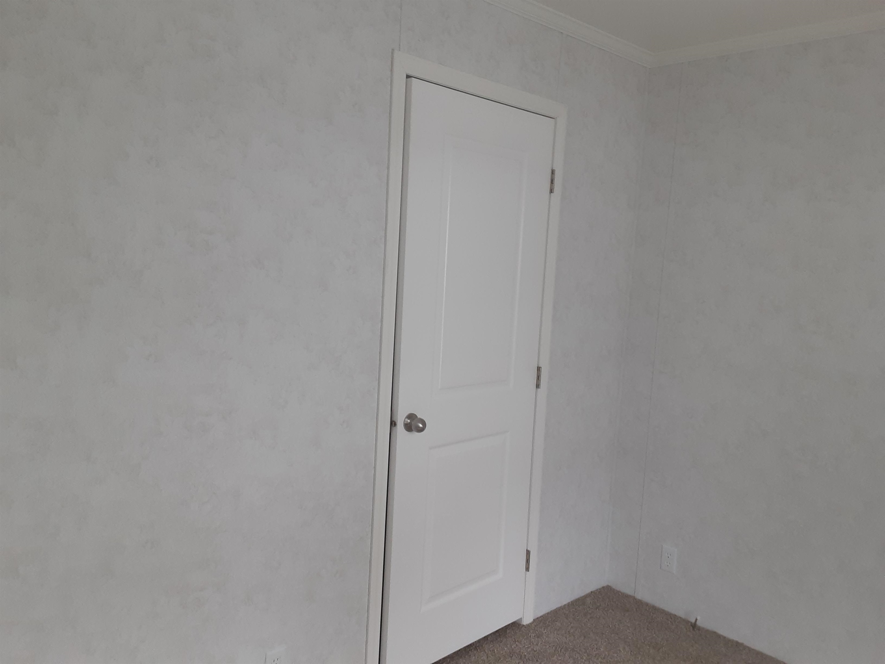 31 Mobile Drive Hudson, NH 03051 - Photo 22 of 37