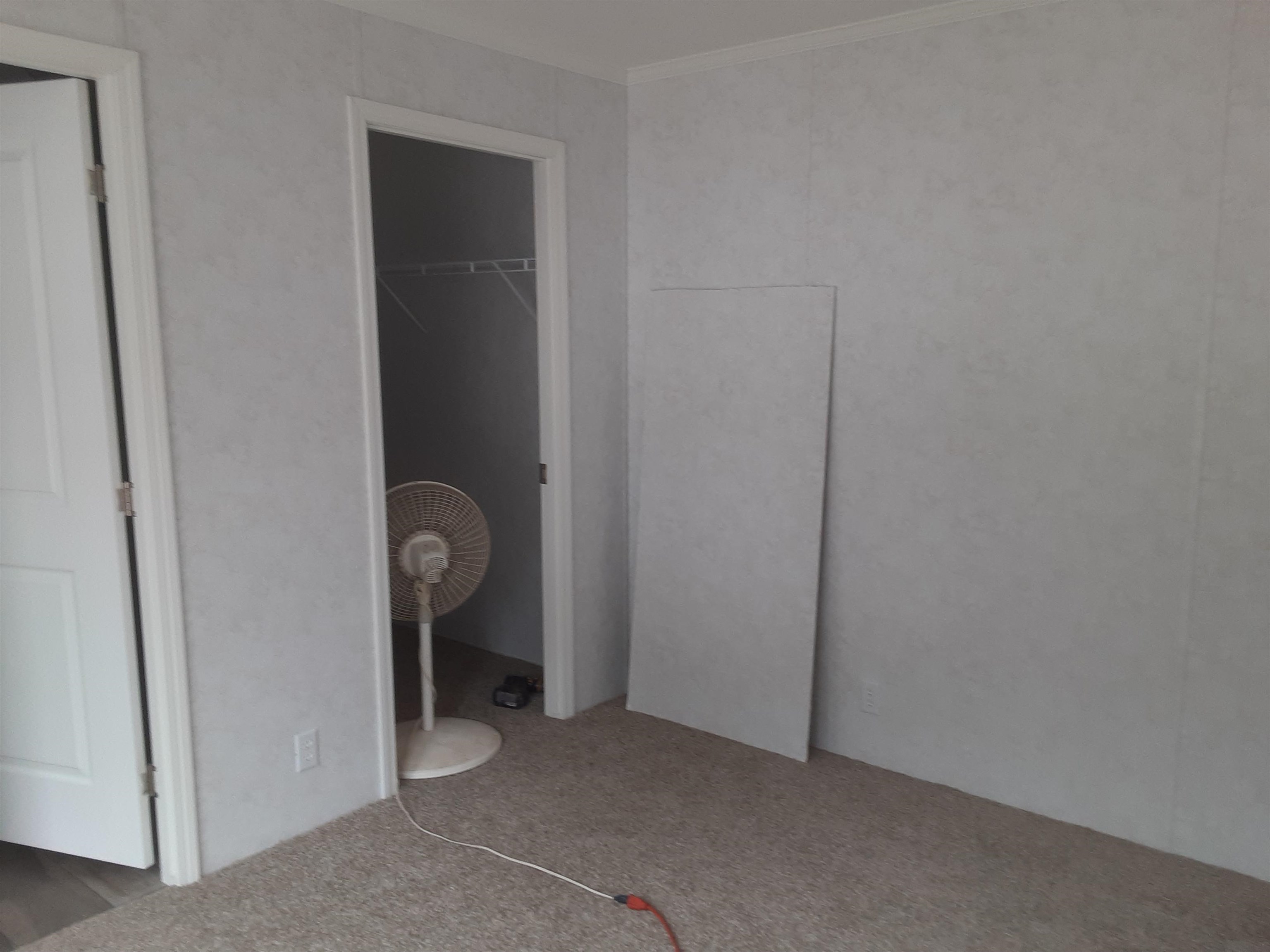 31 Mobile Drive Hudson, NH 03051 - Photo 23 of 37