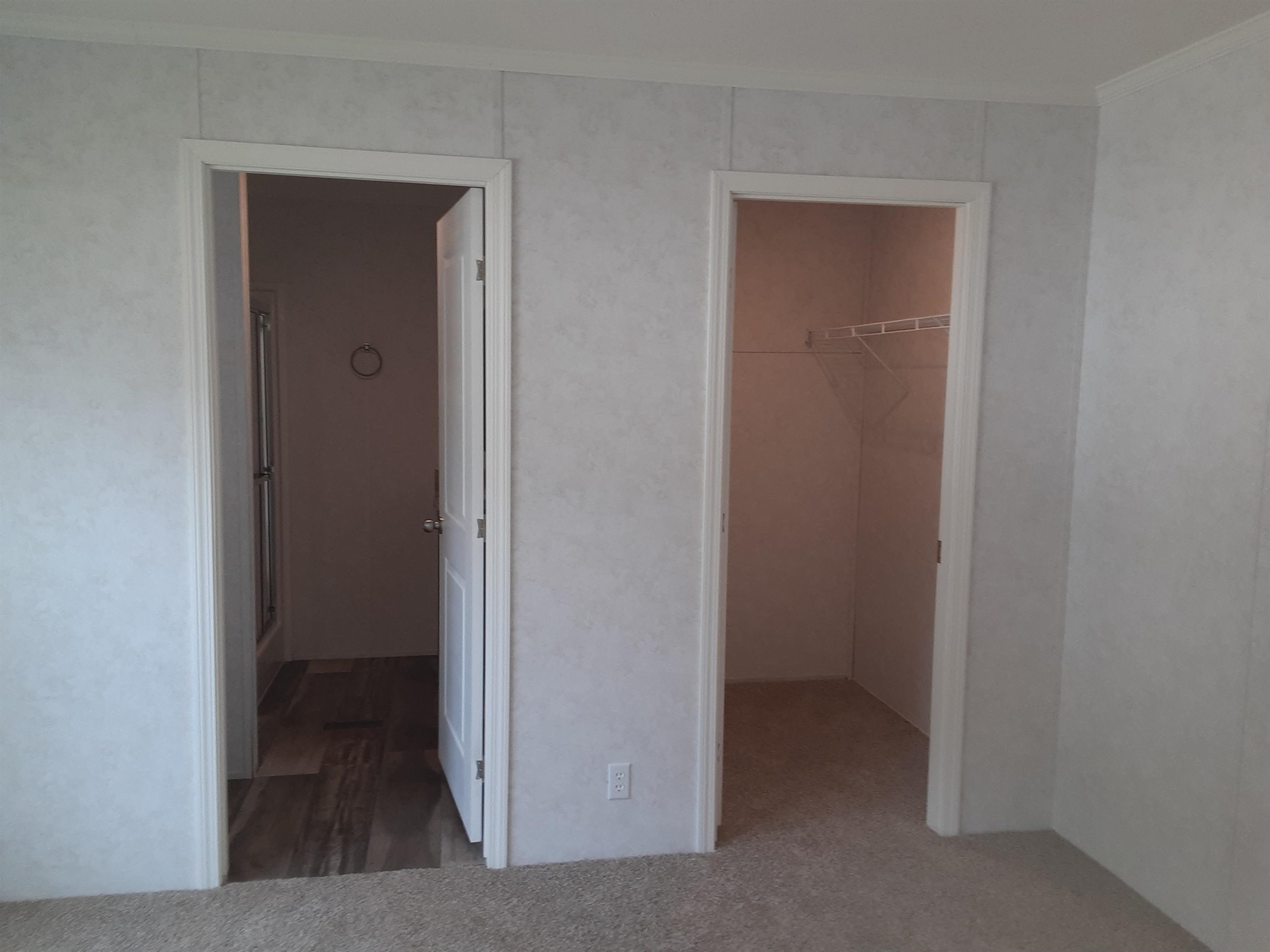 31 Mobile Drive Hudson, NH 03051 - Photo 24 of 37