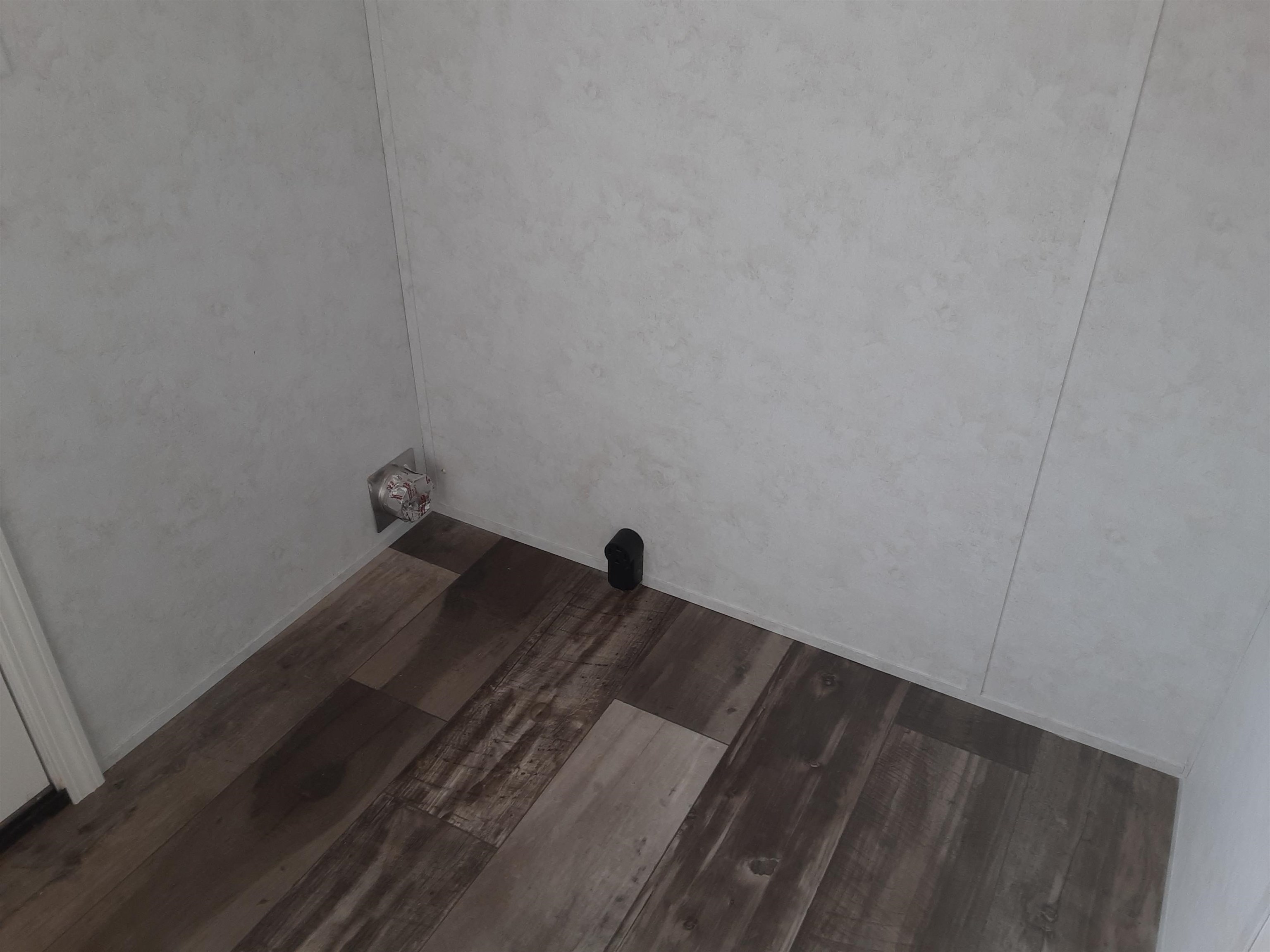 31 Mobile Drive Hudson, NH 03051 - Photo 26 of 37