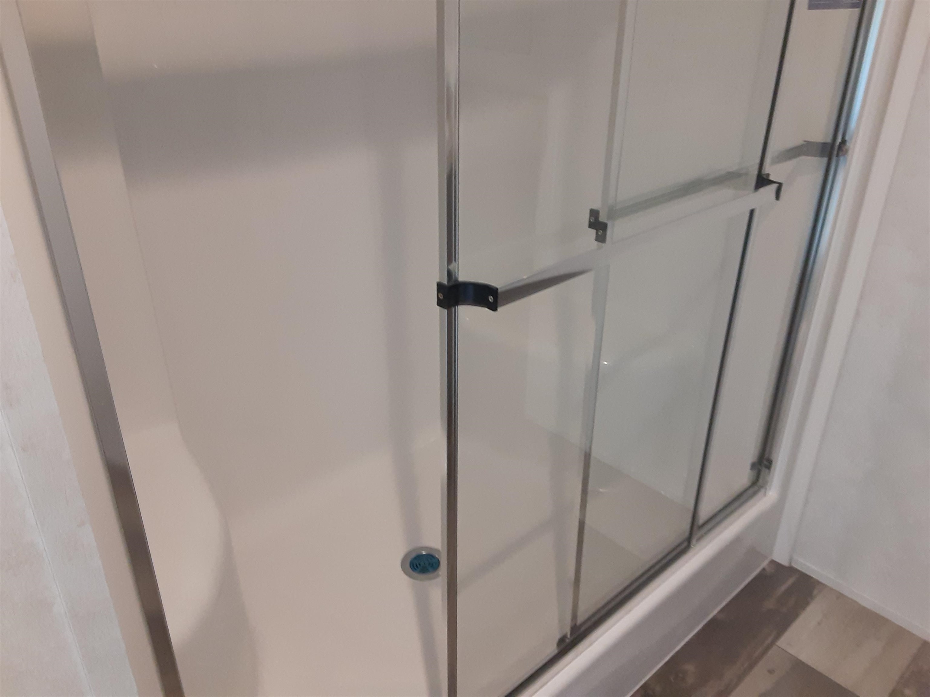 31 Mobile Drive Hudson, NH 03051 - Photo 29 of 37