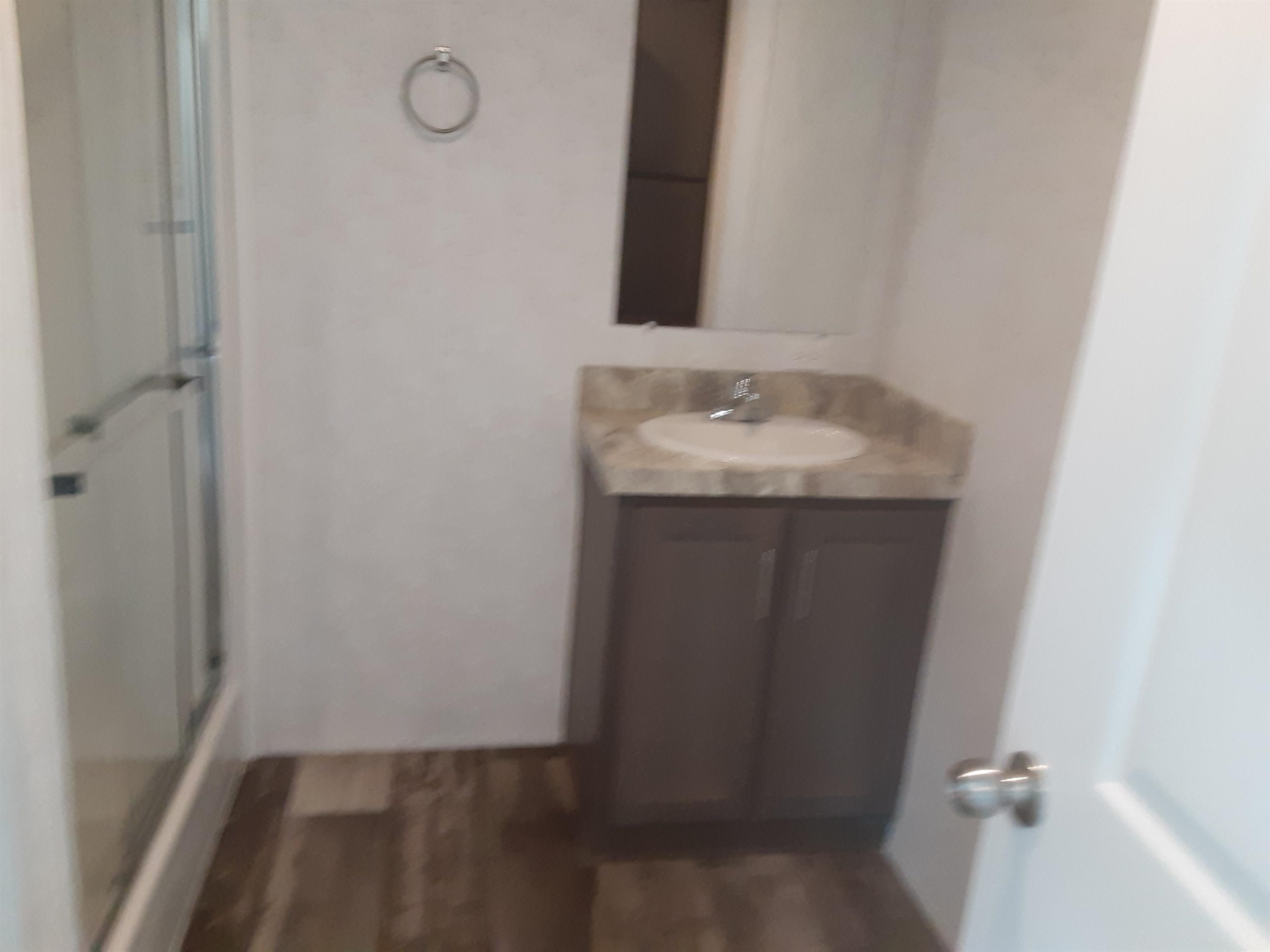 31 Mobile Drive Hudson, NH 03051 - Photo 30 of 37