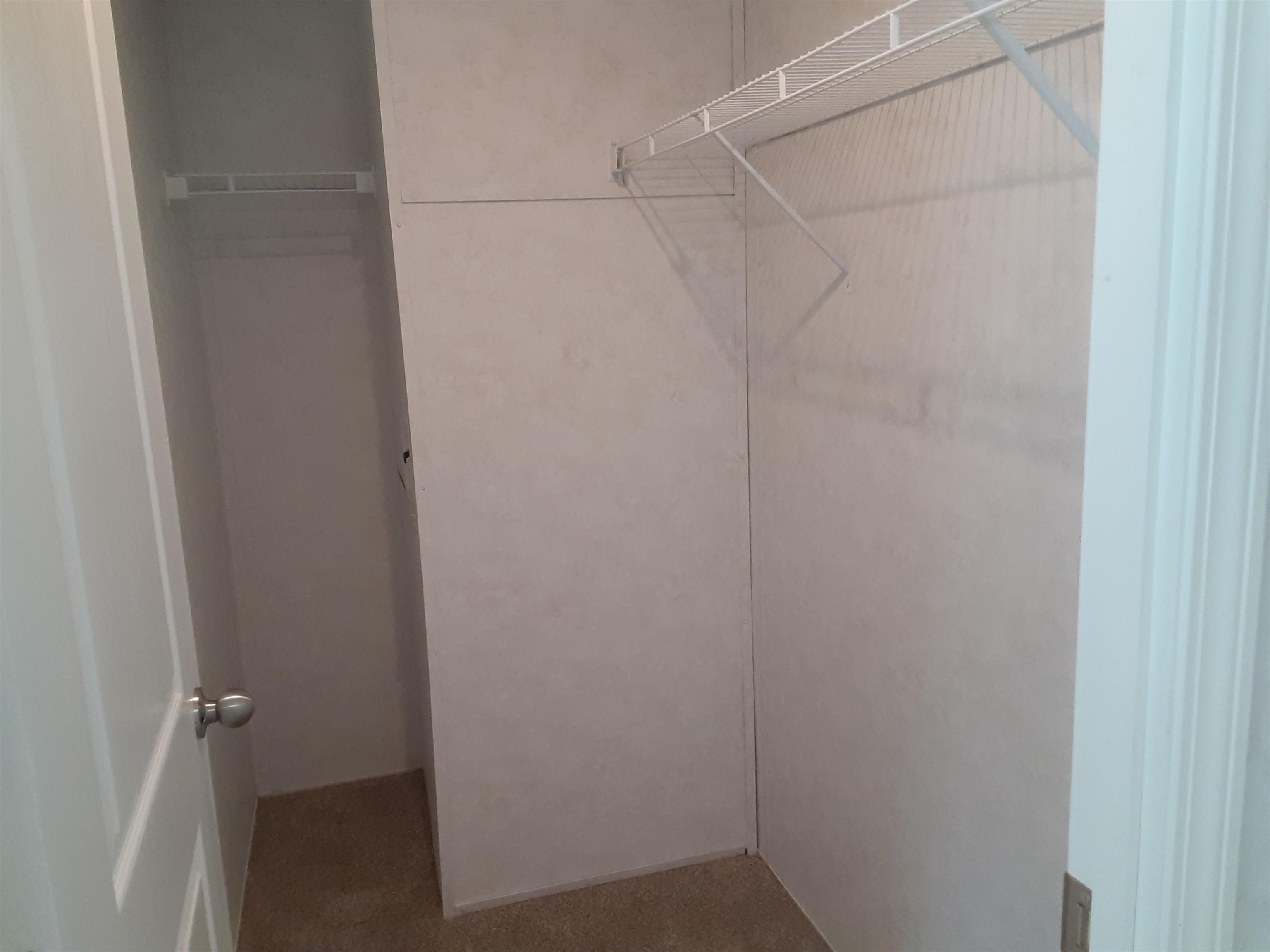 31 Mobile Drive Hudson, NH 03051 - Photo 31 of 37