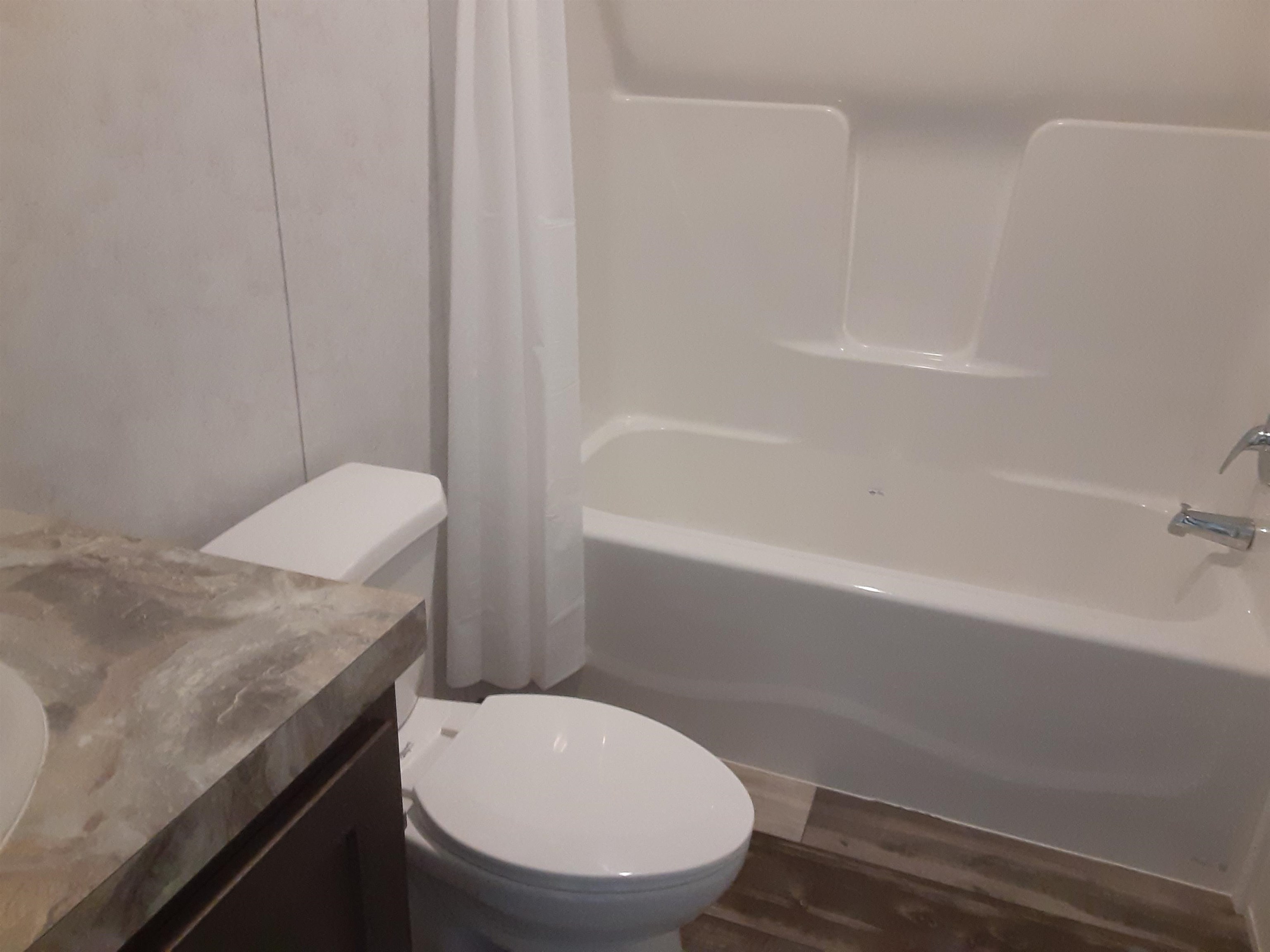 31 Mobile Drive Hudson, NH 03051 - Photo 32 of 37