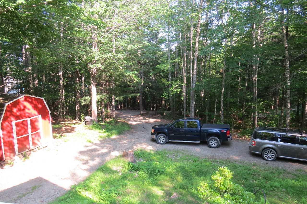 39 Whitmore Road Ellsworth, ME 04605 - Photo 37 of 44 download (8)