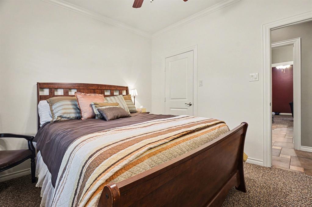 1455 Rabbit Run Road Anna, TX 75409 - Photo 11 of 21