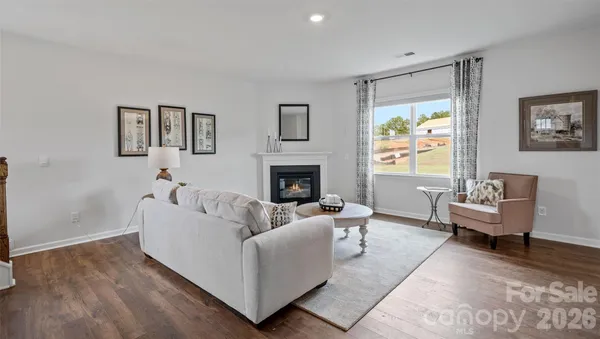 $499,490 | 131 Salers Road, Fletcher, NC 28732