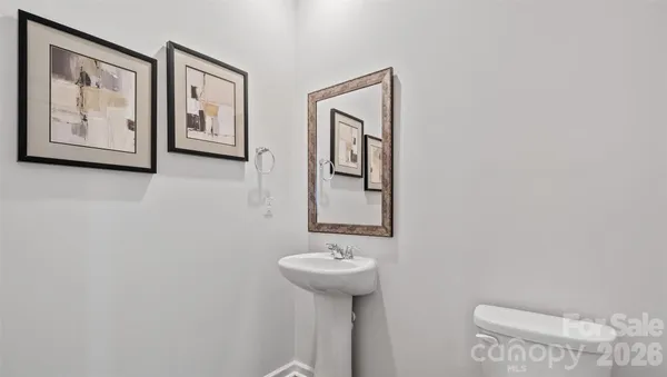 $499,490 | 131 Salers Road, Fletcher, NC 28732