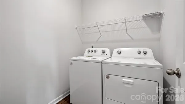 $499,490 | 131 Salers Road, Fletcher, NC 28732