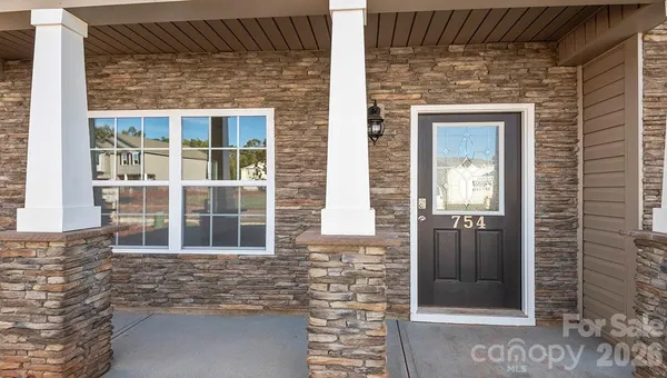 $499,490 | 131 Salers Road, Fletcher, NC 28732