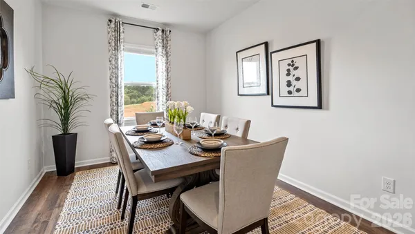 $499,490 | 131 Salers Road, Fletcher, NC 28732