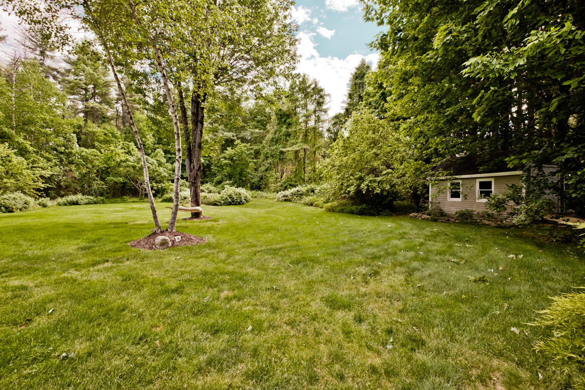 11 Lanewood Road Cumberland Foreside, ME 04110 - Photo 8 of 85 20160614gp-65008