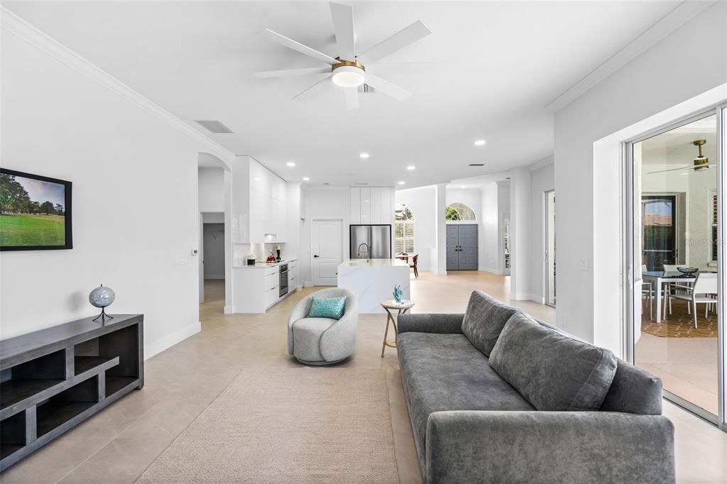 629 Sawgrass Bridge Road Venice, FL 34292 - Photo 40 of 56