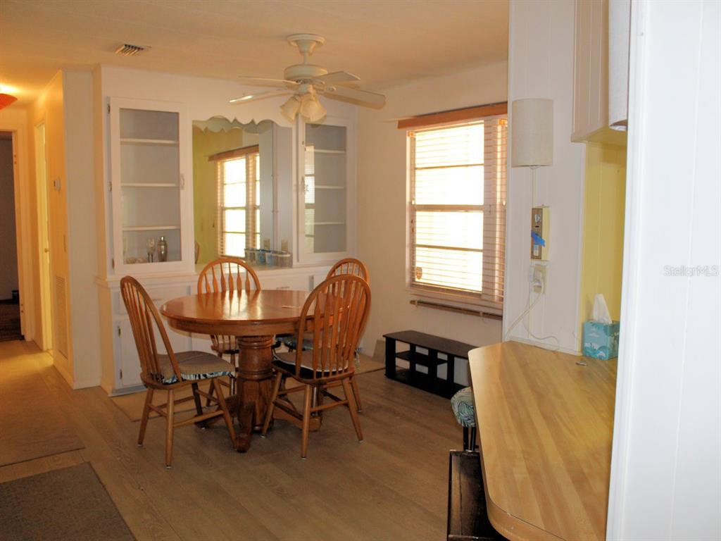 476 Needle Palm Largo, FL 33778 - Photo 5 of 13