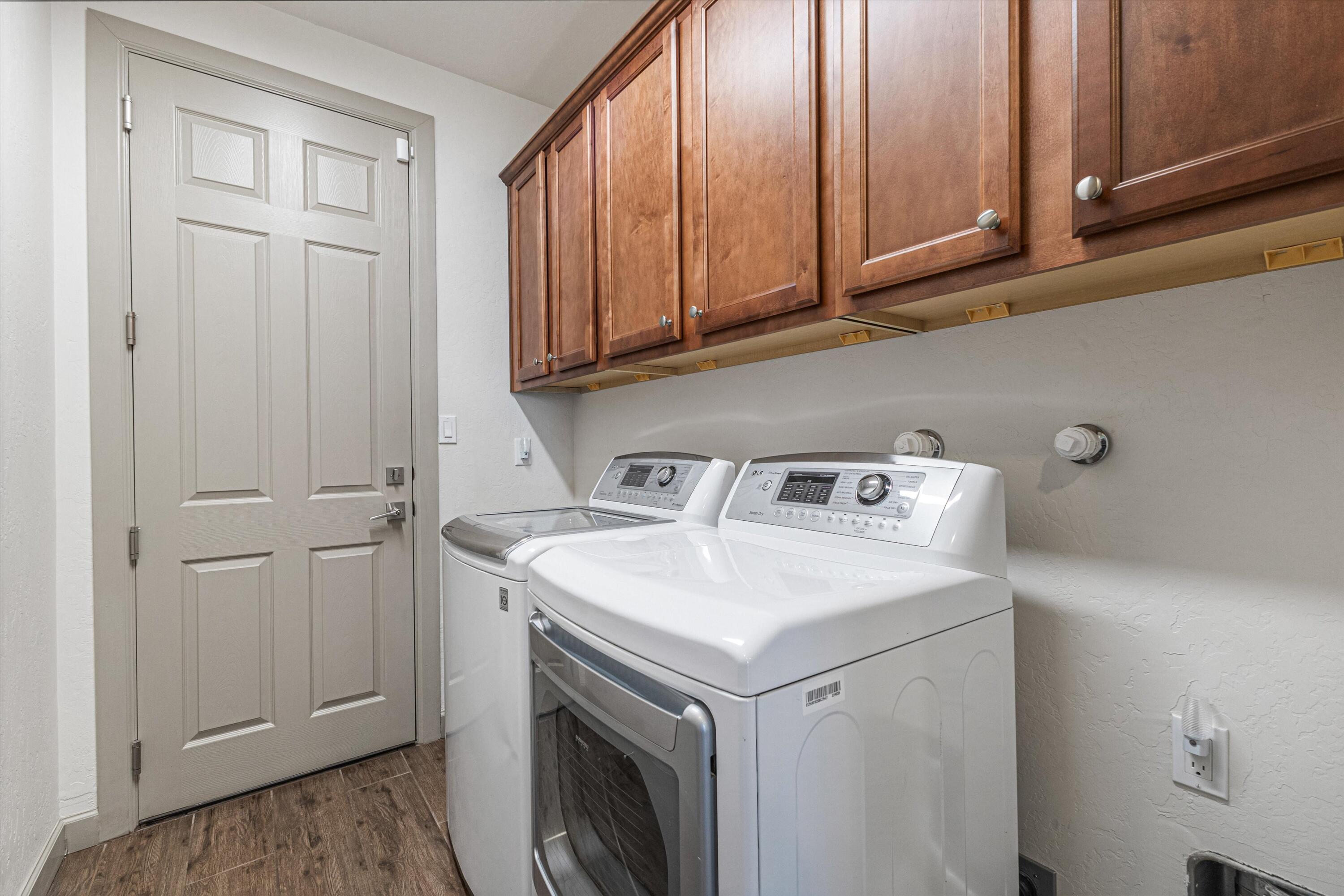 2805 Redondo Santa Fe Rio Rancho, NM 87144 - Photo 19 of 39 Gallery Image 19