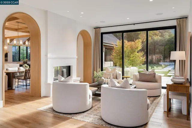 $6,450,000 | 80-80 Dot Drive, Alamo, CA 94507