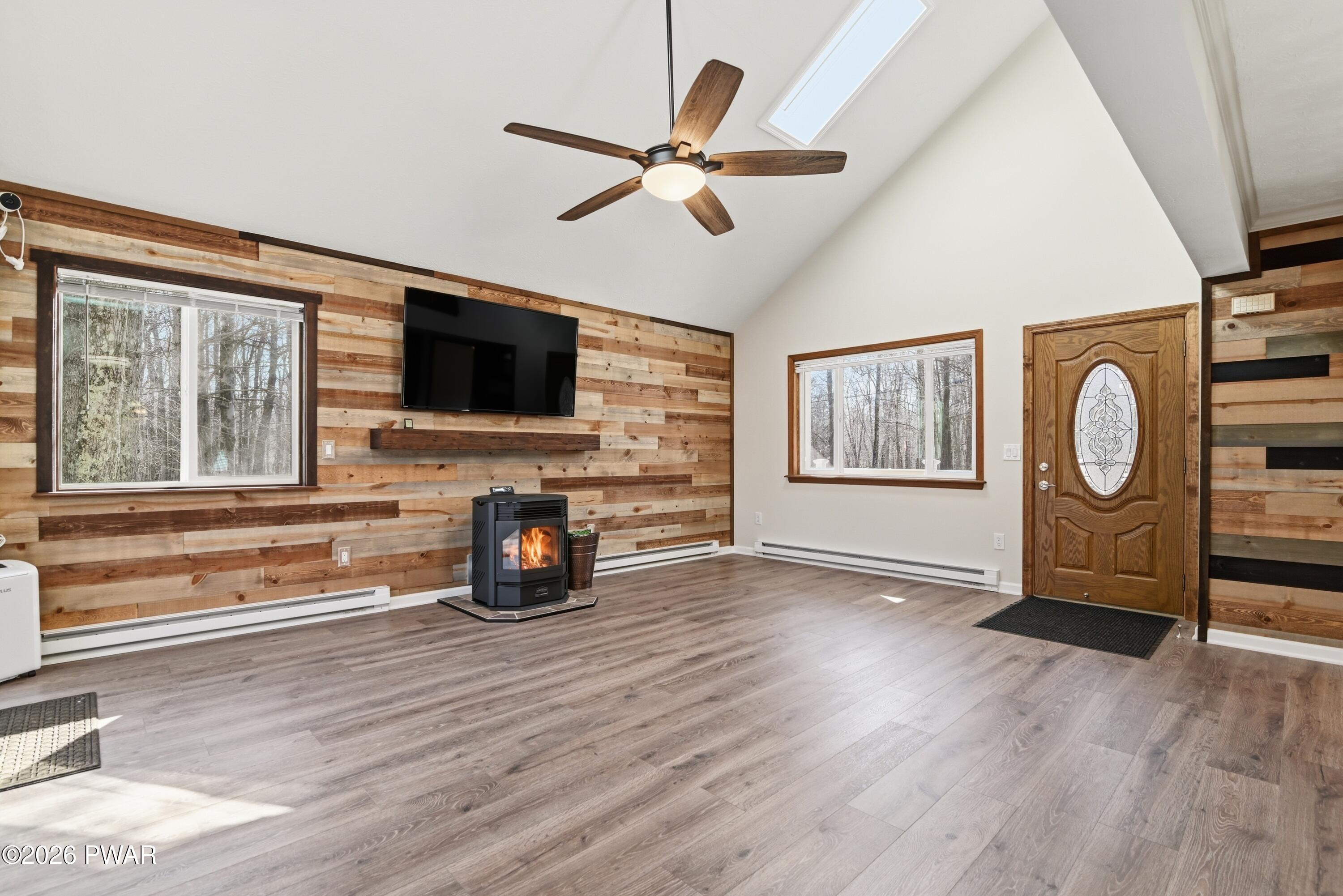 1086 Brantwood Road Newfoundland, PA 18445 - Photo 8 of 80