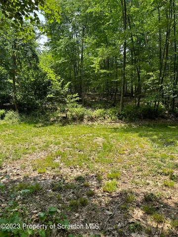 $45,900 | Lot C Hemlock Drive, Clarks Summit, PA 18411