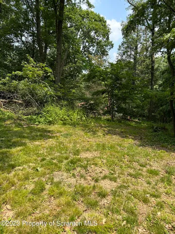 $45,900 | Lot C Hemlock Drive, Clarks Summit, PA 18411