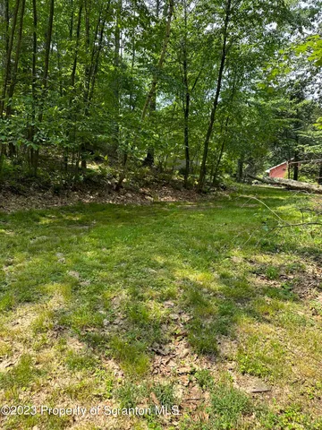 a view of a lake view