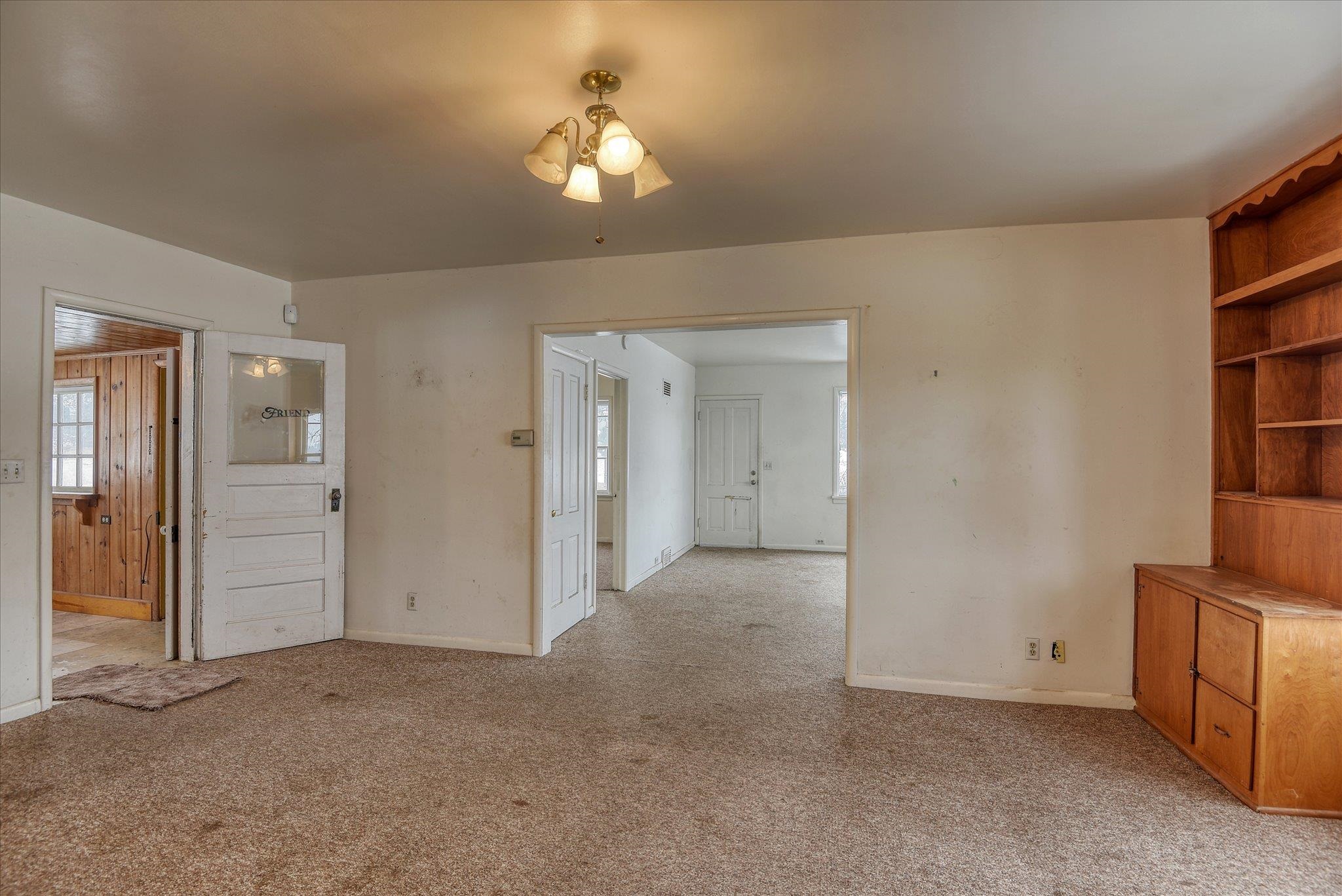 7611 East Bigelow Gulch Road Spokane, WA 99217 - Photo 13 of 41 Gallery Image 13