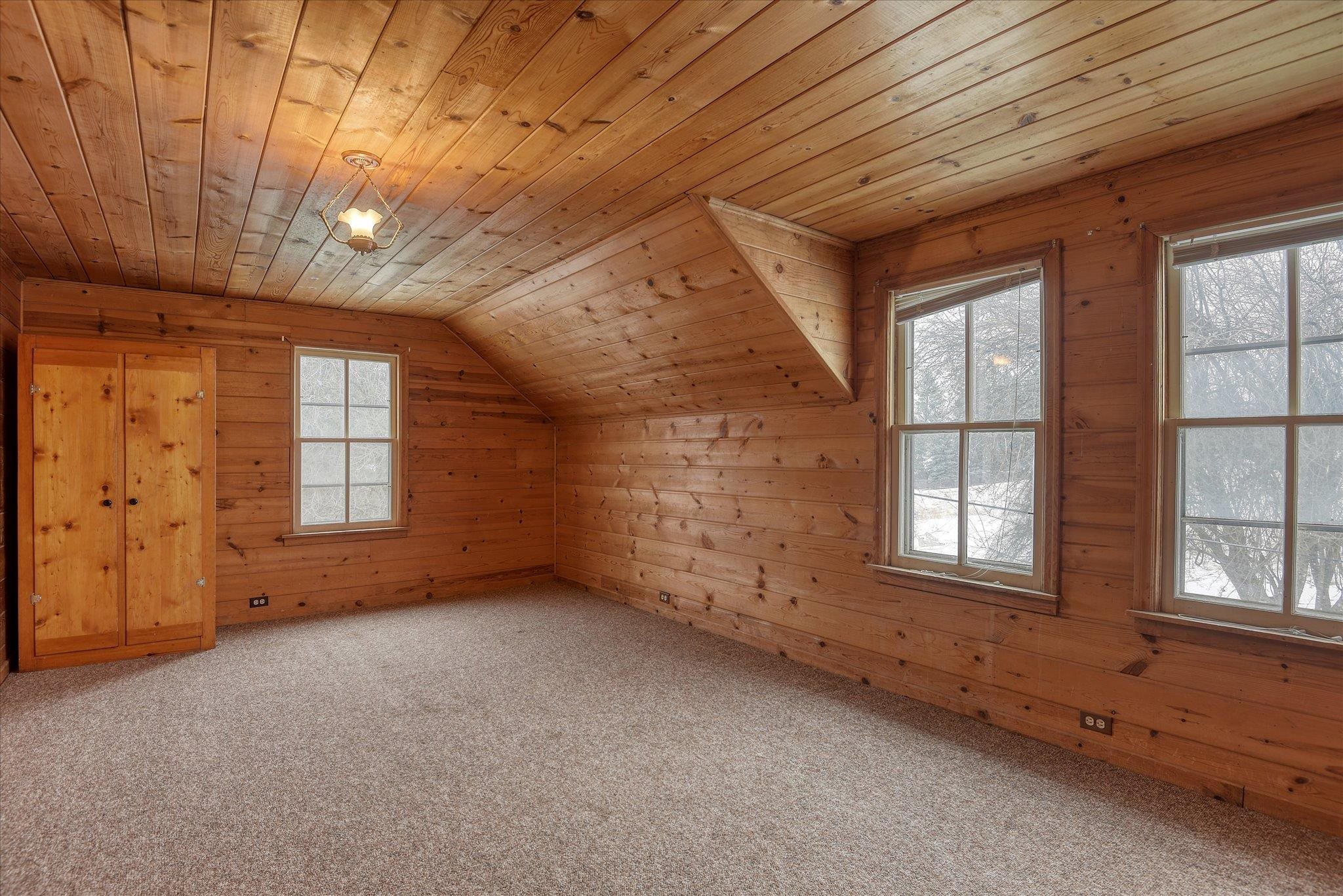 7611 East Bigelow Gulch Road Spokane, WA 99217 - Photo 20 of 41 Gallery Image 20