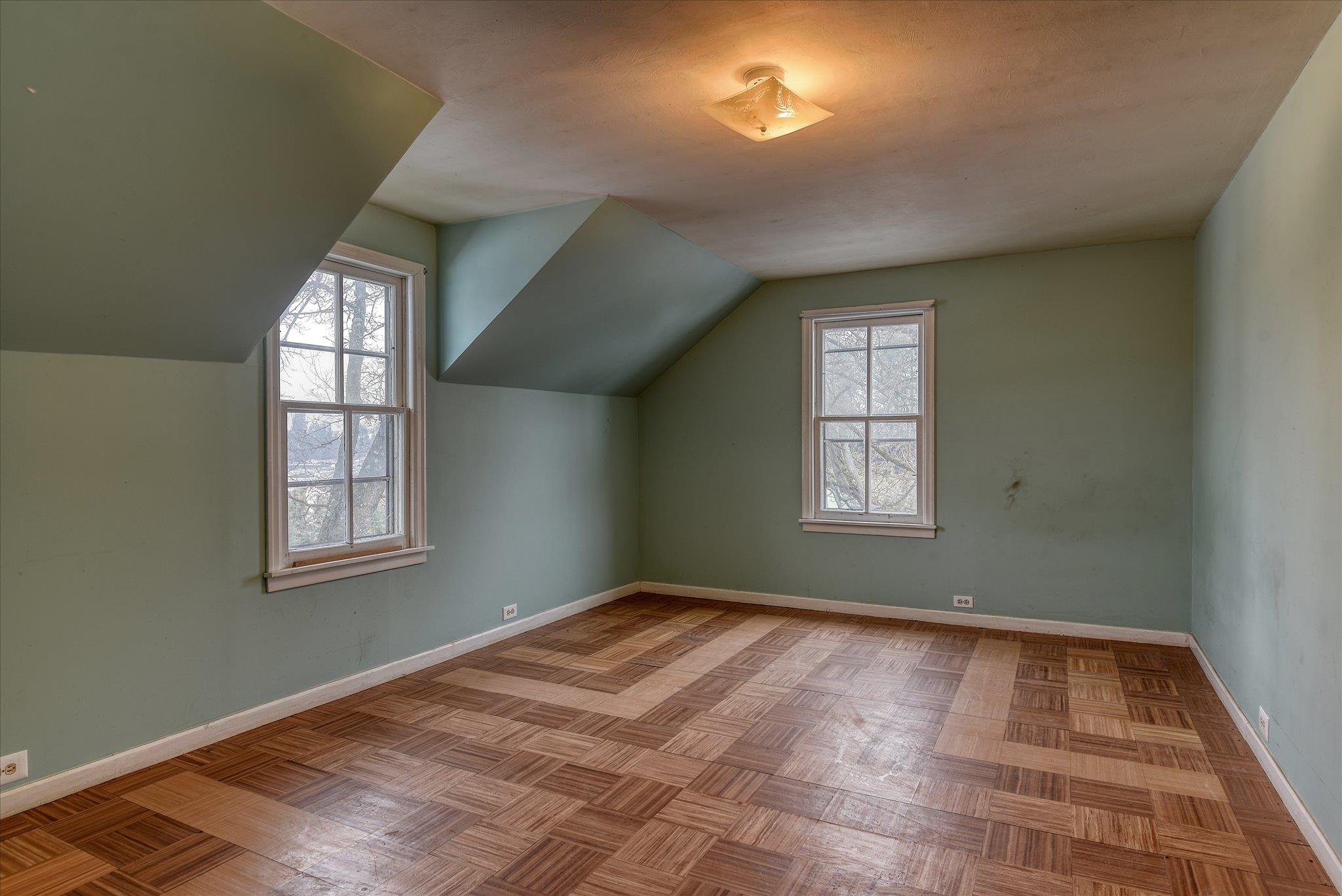 7611 East Bigelow Gulch Road Spokane, WA 99217 - Photo 21 of 41 Gallery Image 21
