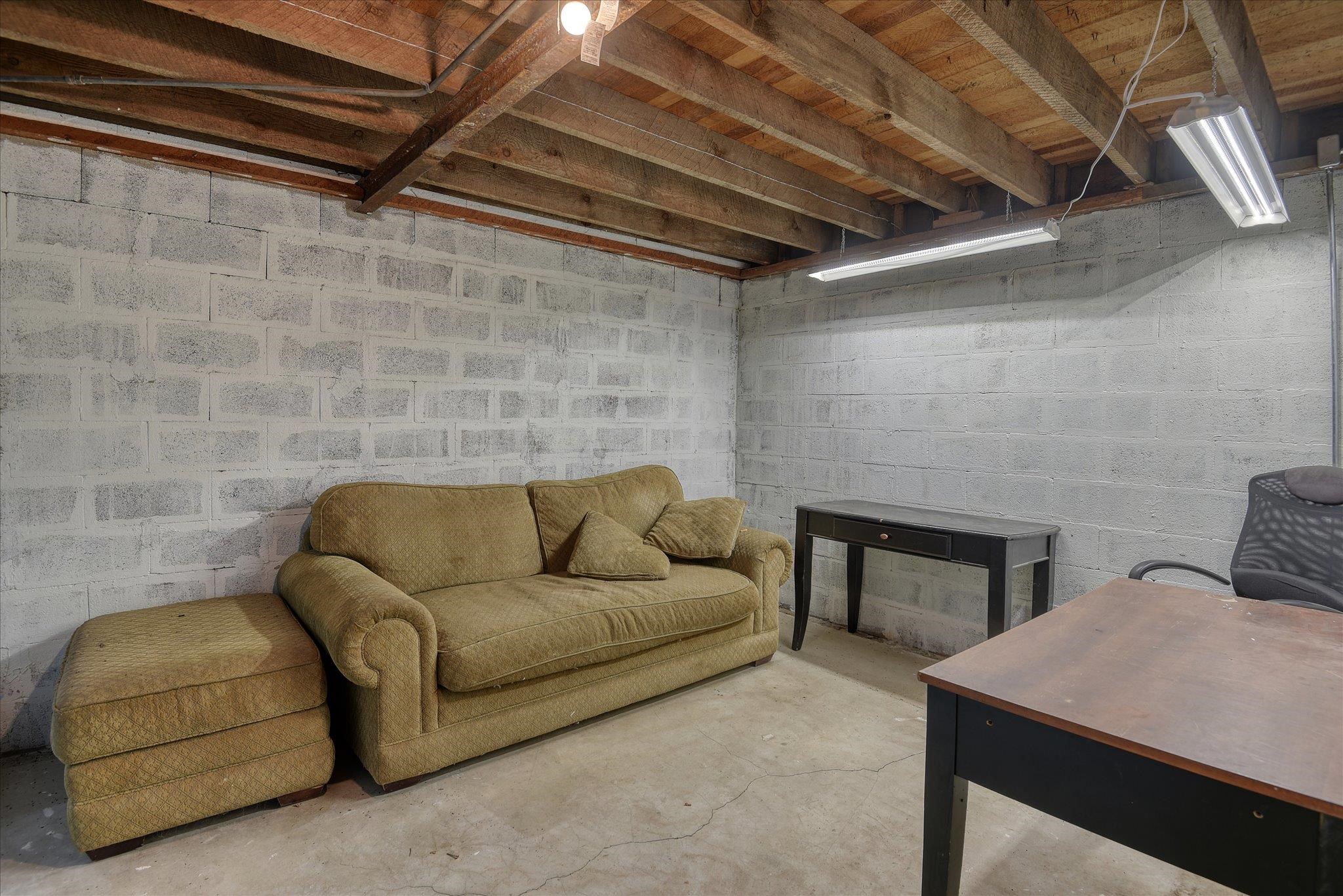 7611 East Bigelow Gulch Road Spokane, WA 99217 - Photo 22 of 41 Gallery Image 22